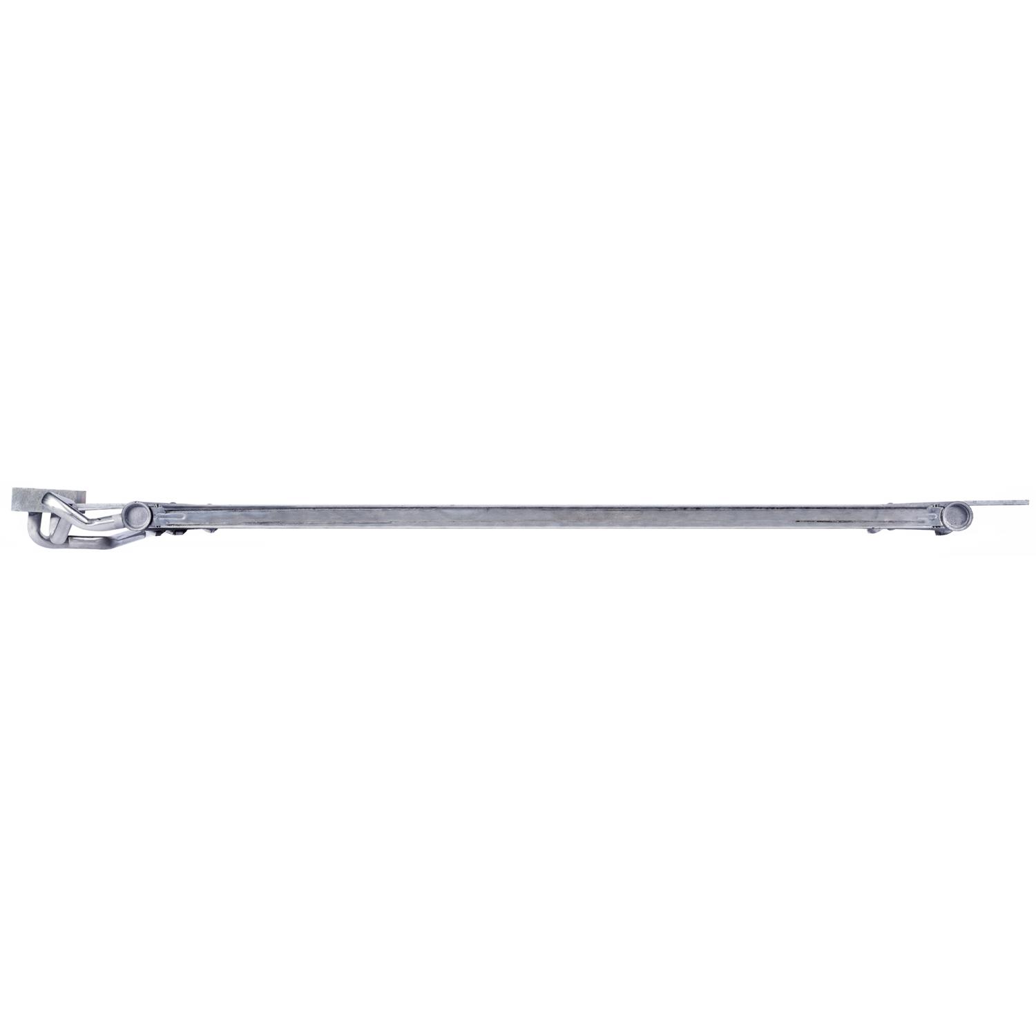 Spectra Premium 73377 - A/C Condenser Spectra Premium 73377 A/C Condenser product image 1 of 5