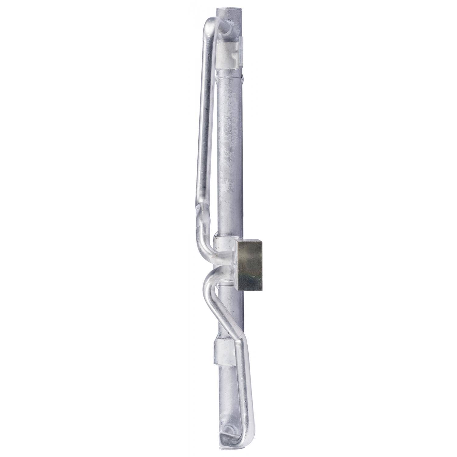 Spectra Premium 73377 - A/C Condenser Spectra Premium 73377 A/C Condenser product image 3 of 5