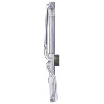 2007 Ford Escape A/C Condenser Spectra Premium 73377 image 3 of 4