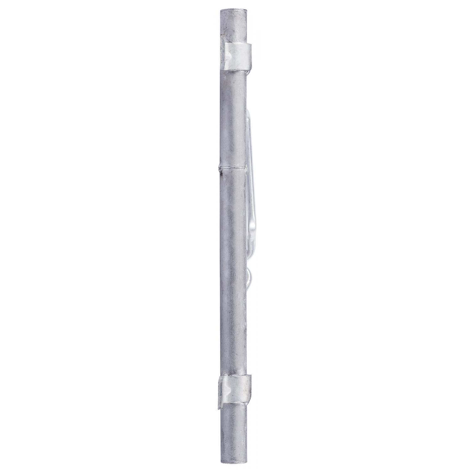 Spectra Premium 73377 - A/C Condenser Spectra Premium 73377 A/C Condenser product image 4 of 5