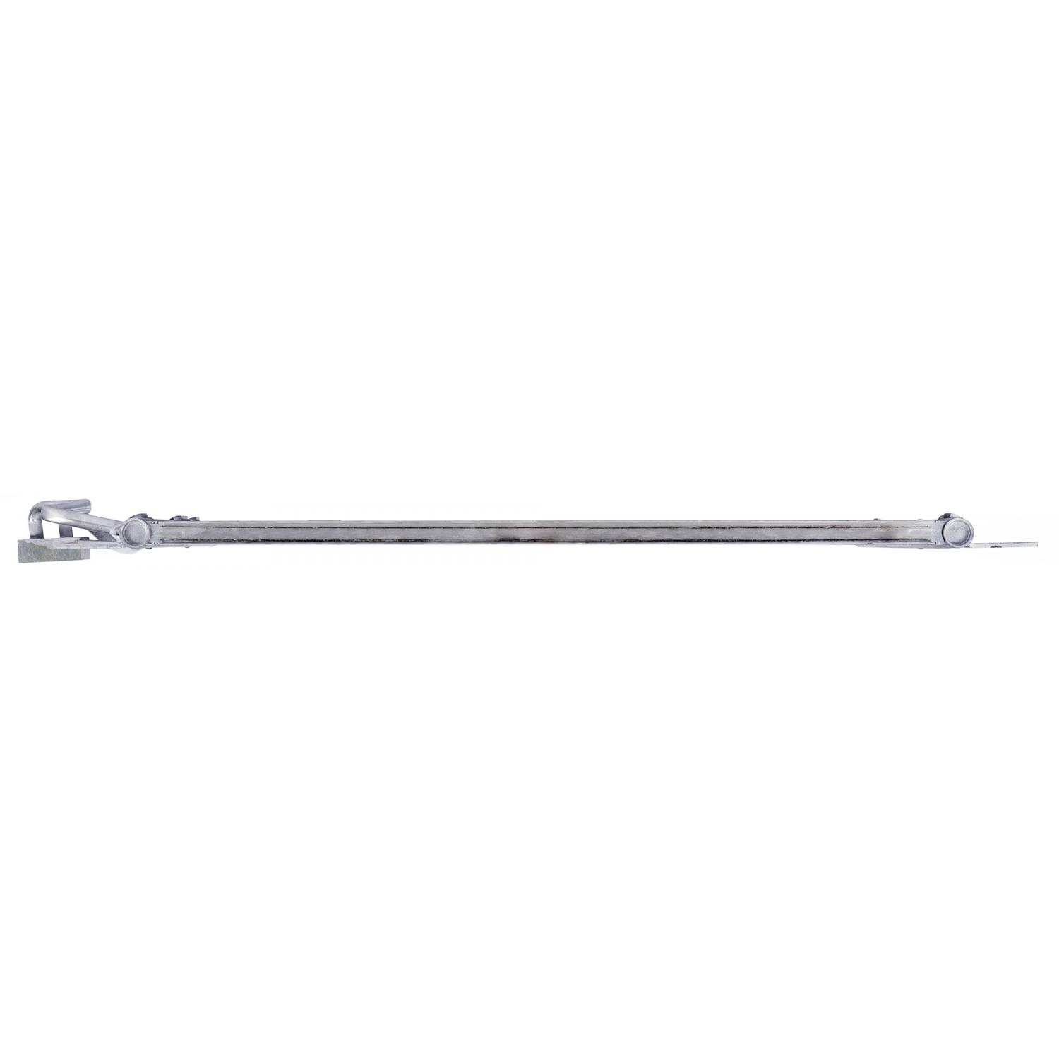 Spectra Premium 73377 - A/C Condenser Spectra Premium 73377 A/C Condenser product image 5 of 5