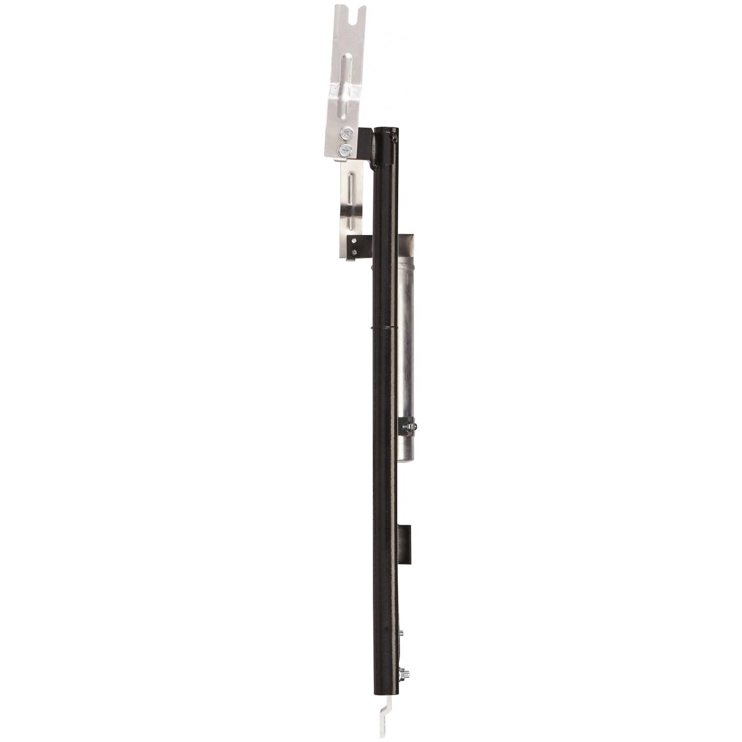 Spectra Premium 73383 - A/C Condenser Spectra Premium 73383 A/C Condenser product image 2 of 4