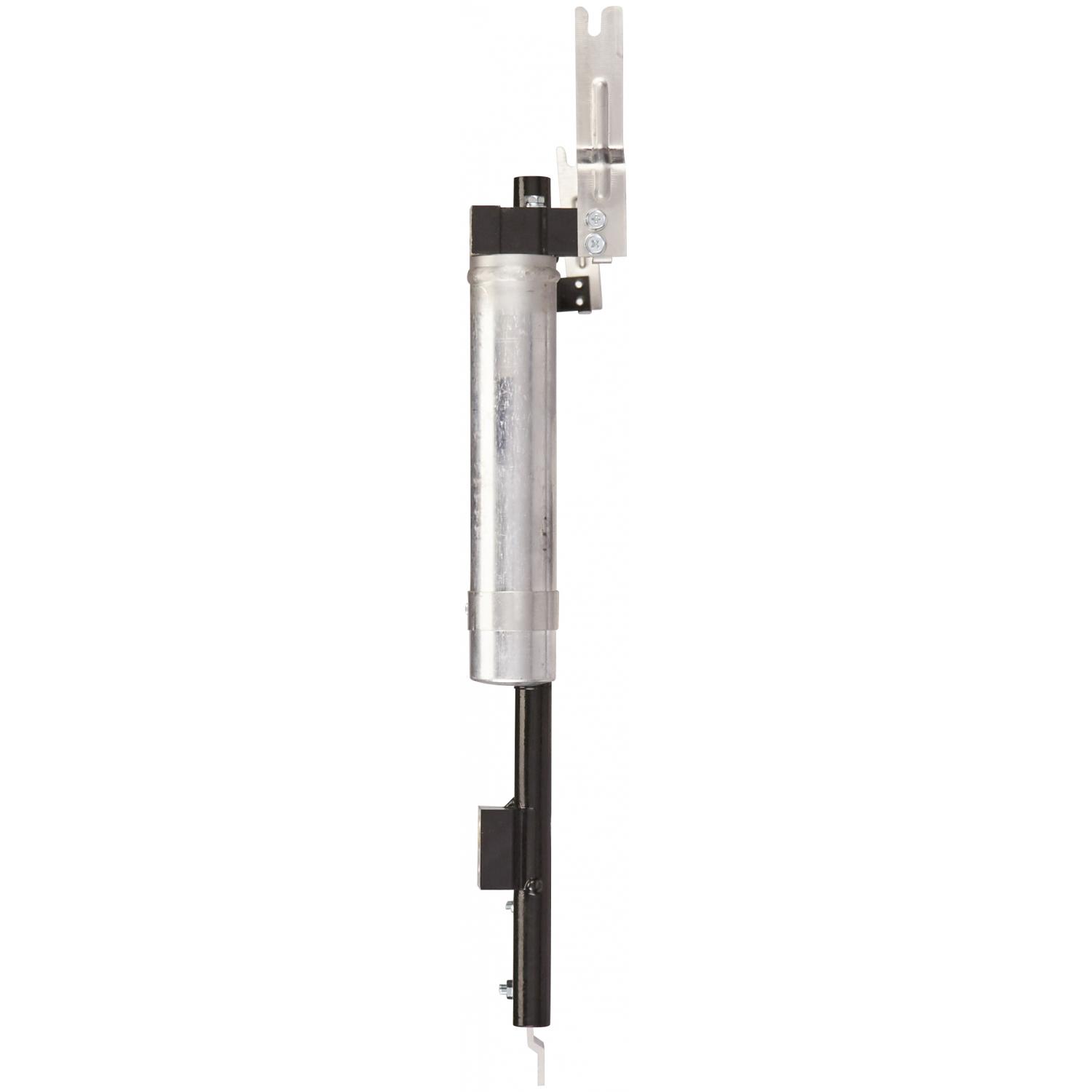 Spectra Premium 73383 - A/C Condenser Spectra Premium 73383 A/C Condenser product image 3 of 4