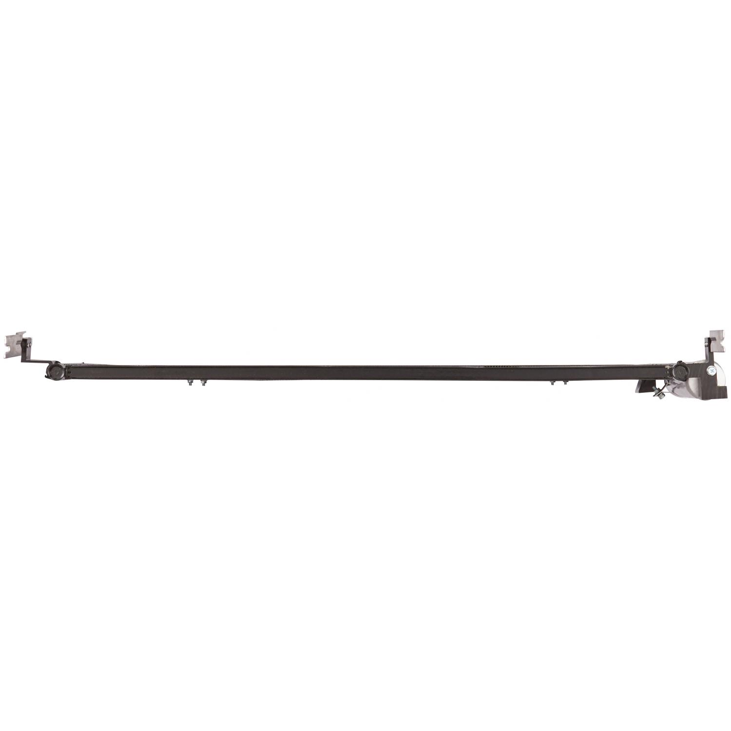 Spectra Premium 73383 - A/C Condenser Spectra Premium 73383 A/C Condenser product image 4 of 4