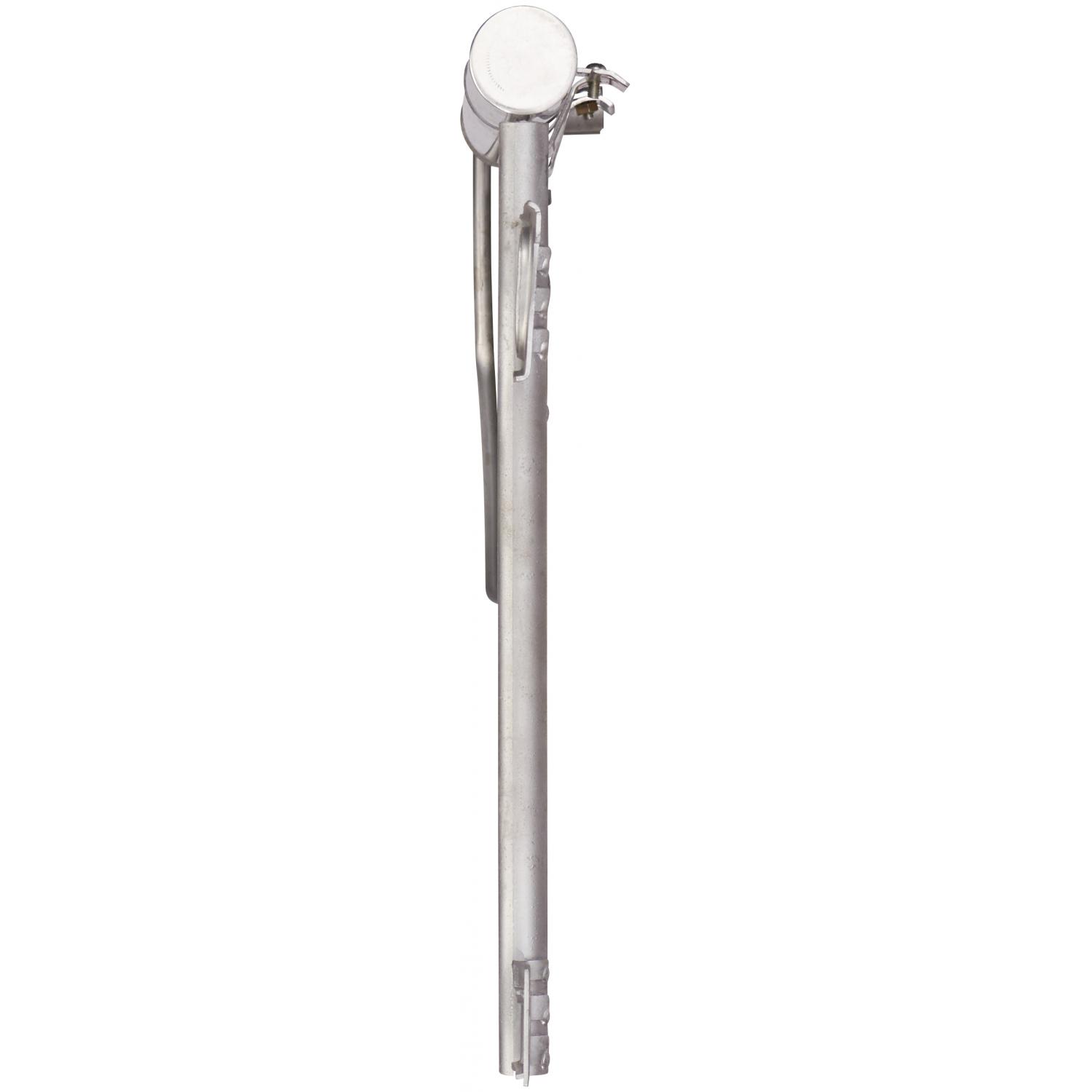 Spectra Premium 73385 - A/C Condenser Spectra Premium 73385 A/C Condenser product image 2 of 4
