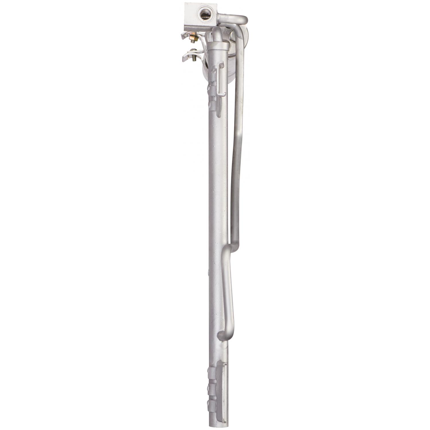 Spectra Premium 73385 - A/C Condenser Spectra Premium 73385 A/C Condenser product image 3 of 4