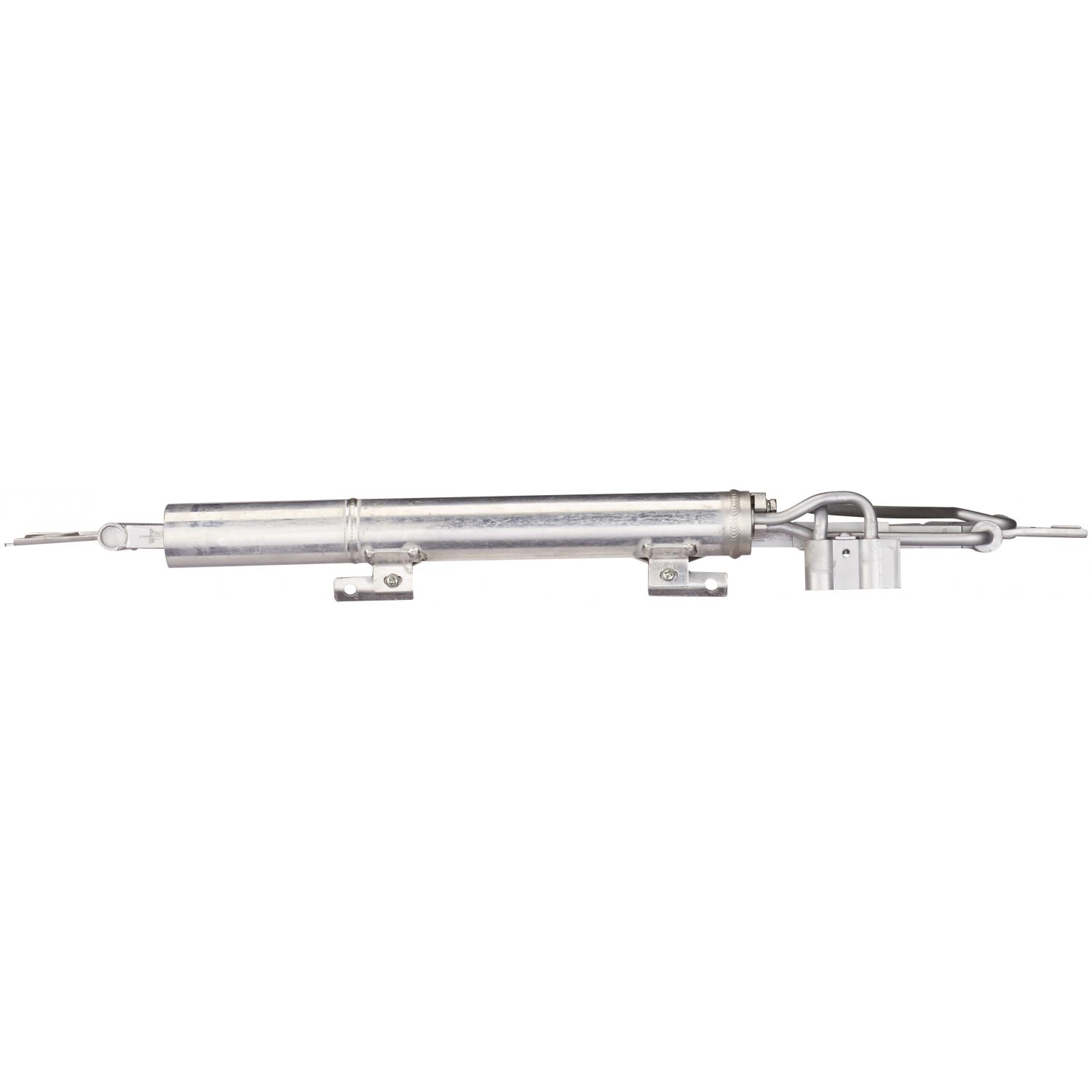 Spectra Premium 73385 - A/C Condenser Spectra Premium 73385 A/C Condenser product image 4 of 4