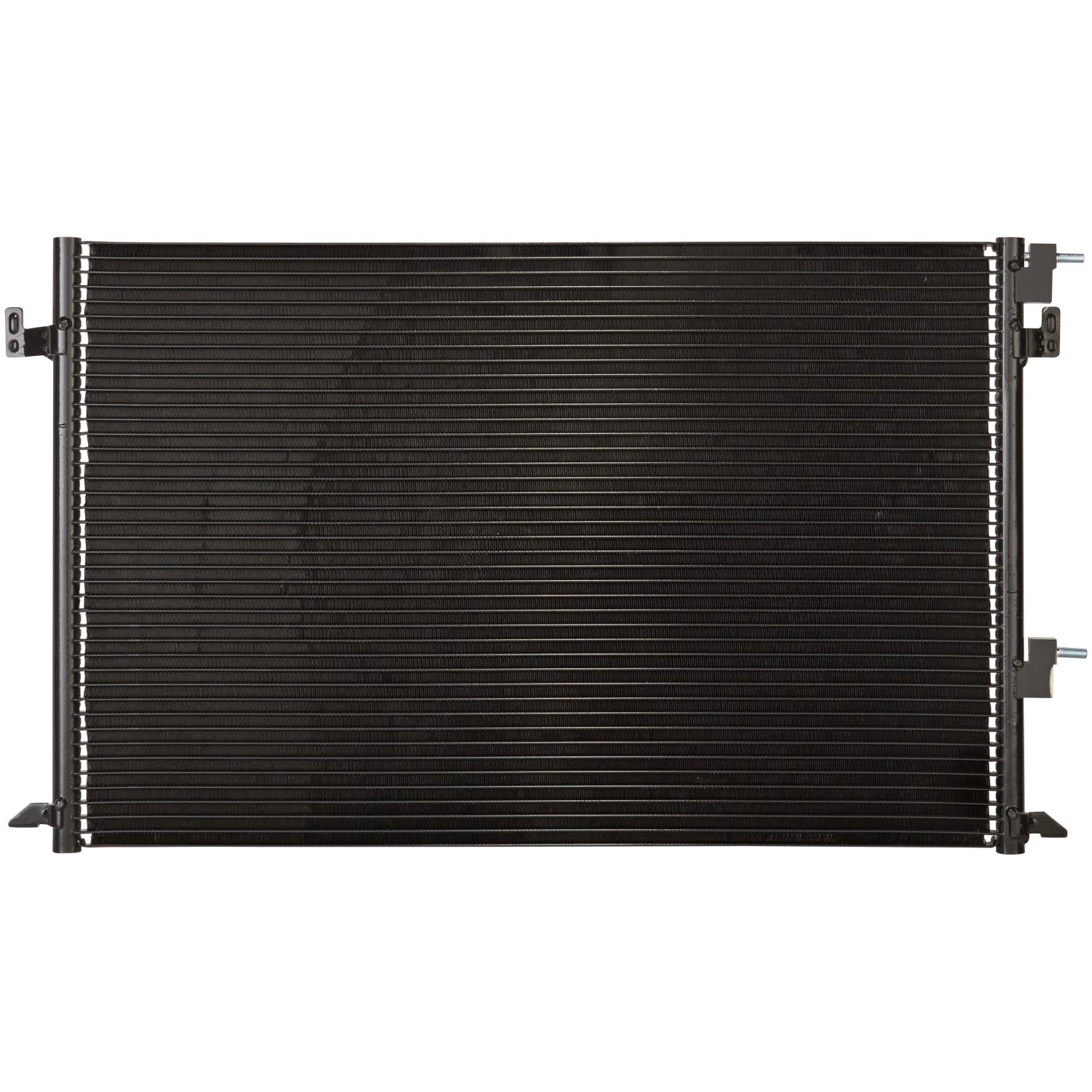 Spectra Premium 73388 - A/C Condenser Spectra Premium 73388 A/C Condenser product image 1 of 4