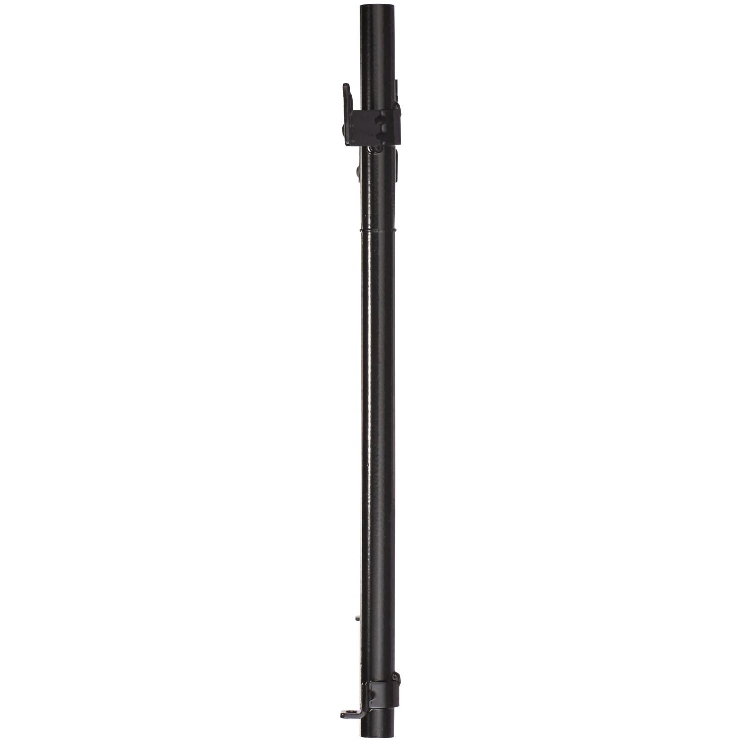 Spectra Premium 73388 - A/C Condenser Spectra Premium 73388 A/C Condenser product image 2 of 4