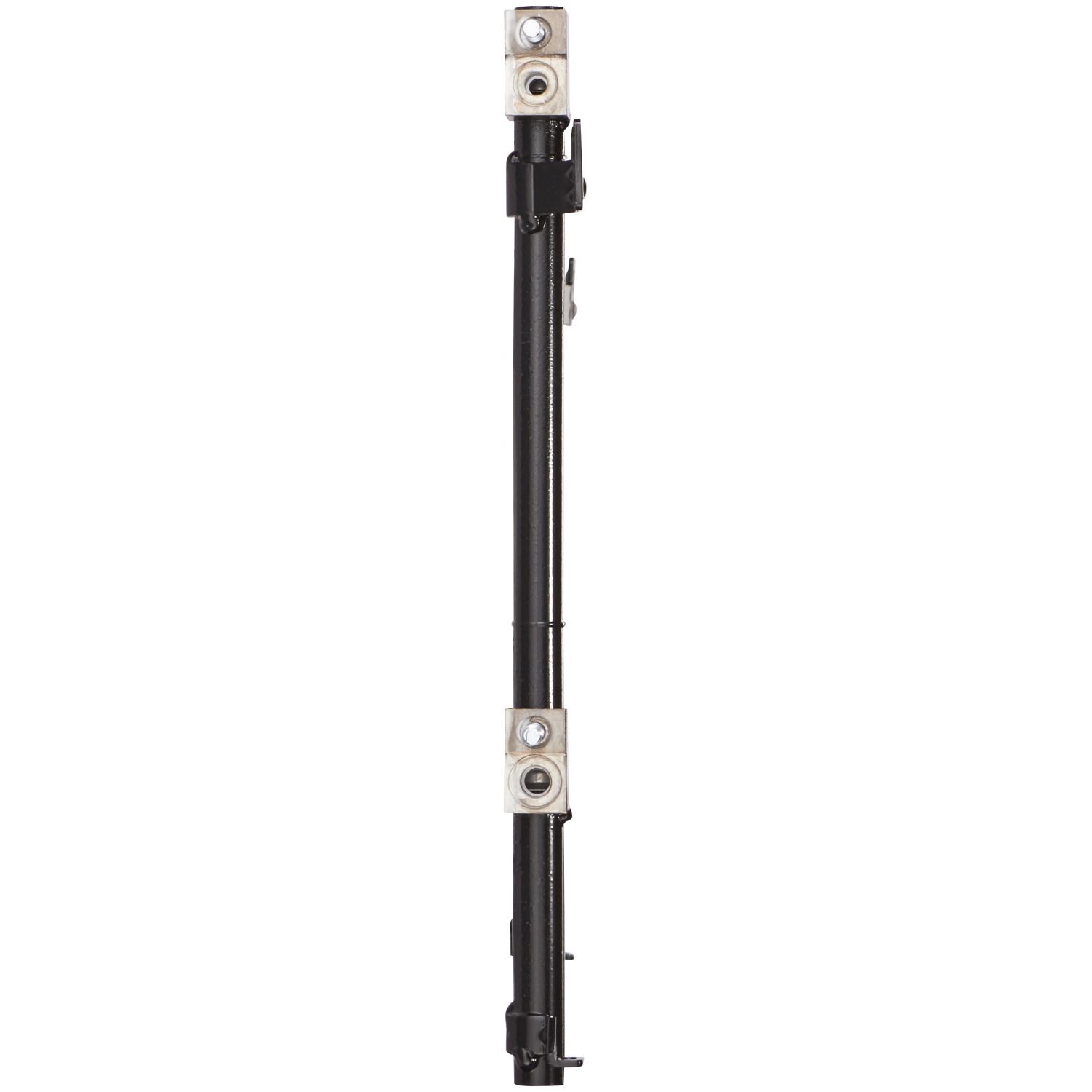 Spectra Premium 73388 - A/C Condenser Spectra Premium 73388 A/C Condenser product image 3 of 4