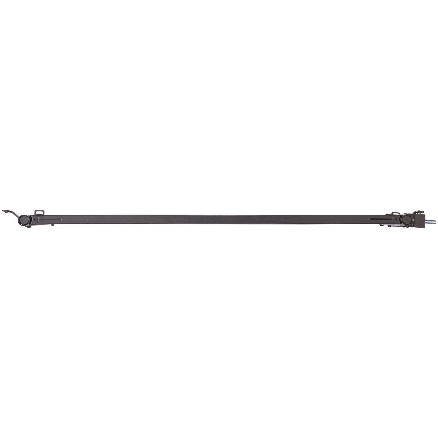 Spectra Premium 73388 - A/C Condenser Spectra Premium 73388 A/C Condenser product image 4 of 4