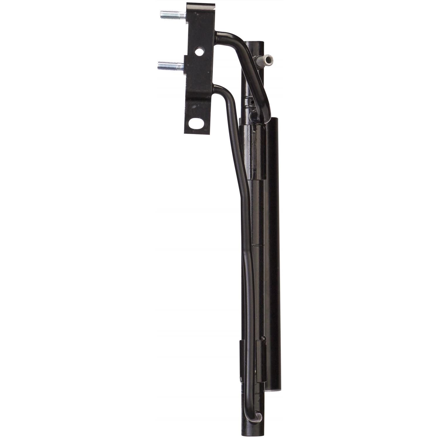Spectra Premium 73390 - A/C Condenser Spectra Premium 73390 A/C Condenser product image 3 of 4