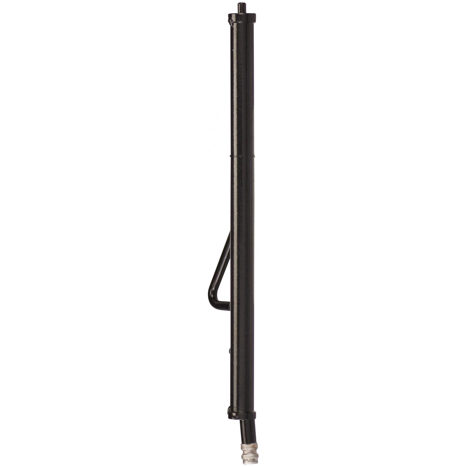Spectra Premium 73391 A/C Condenser product image 2 of 4
