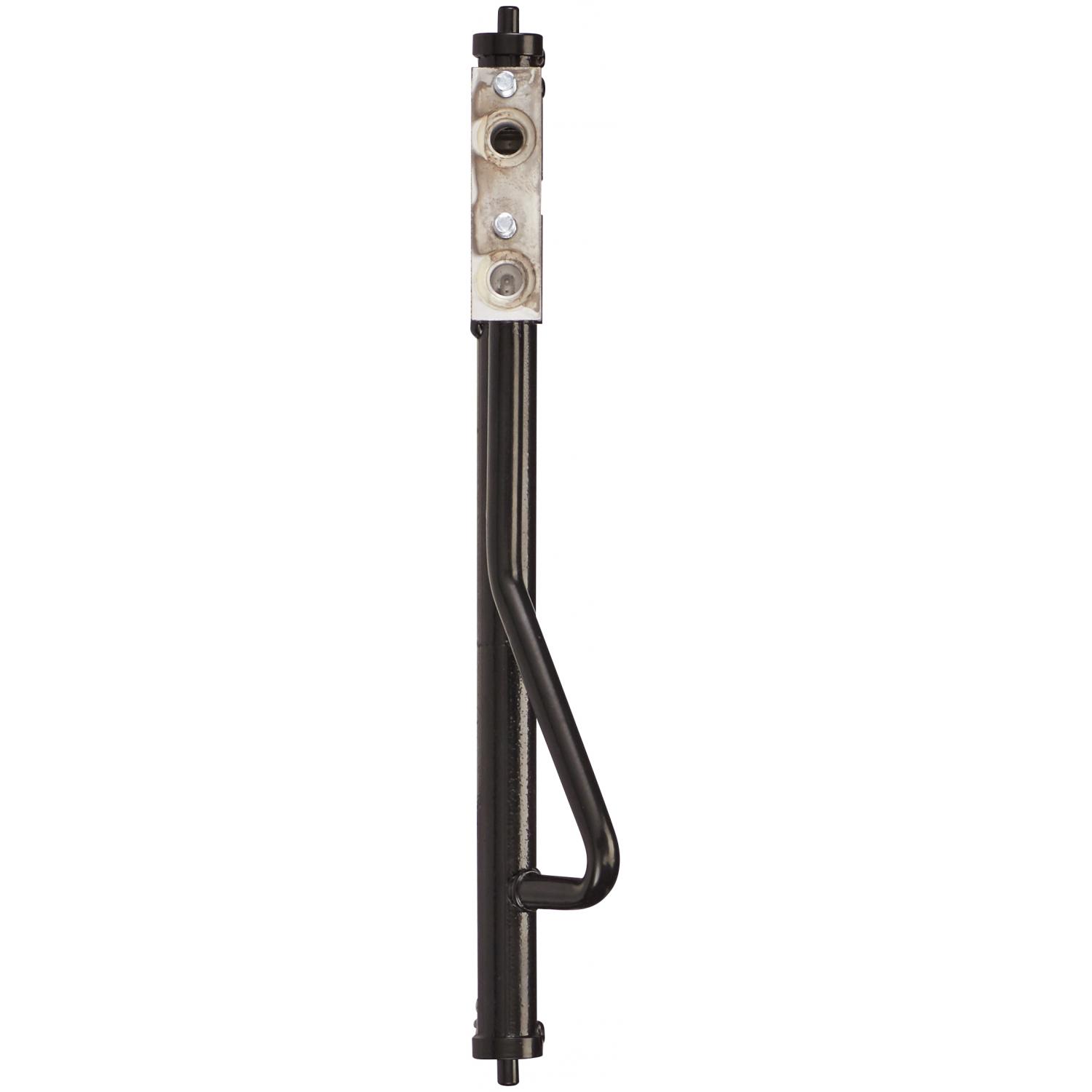 Spectra Premium 73391 A/C Condenser product image 3 of 4