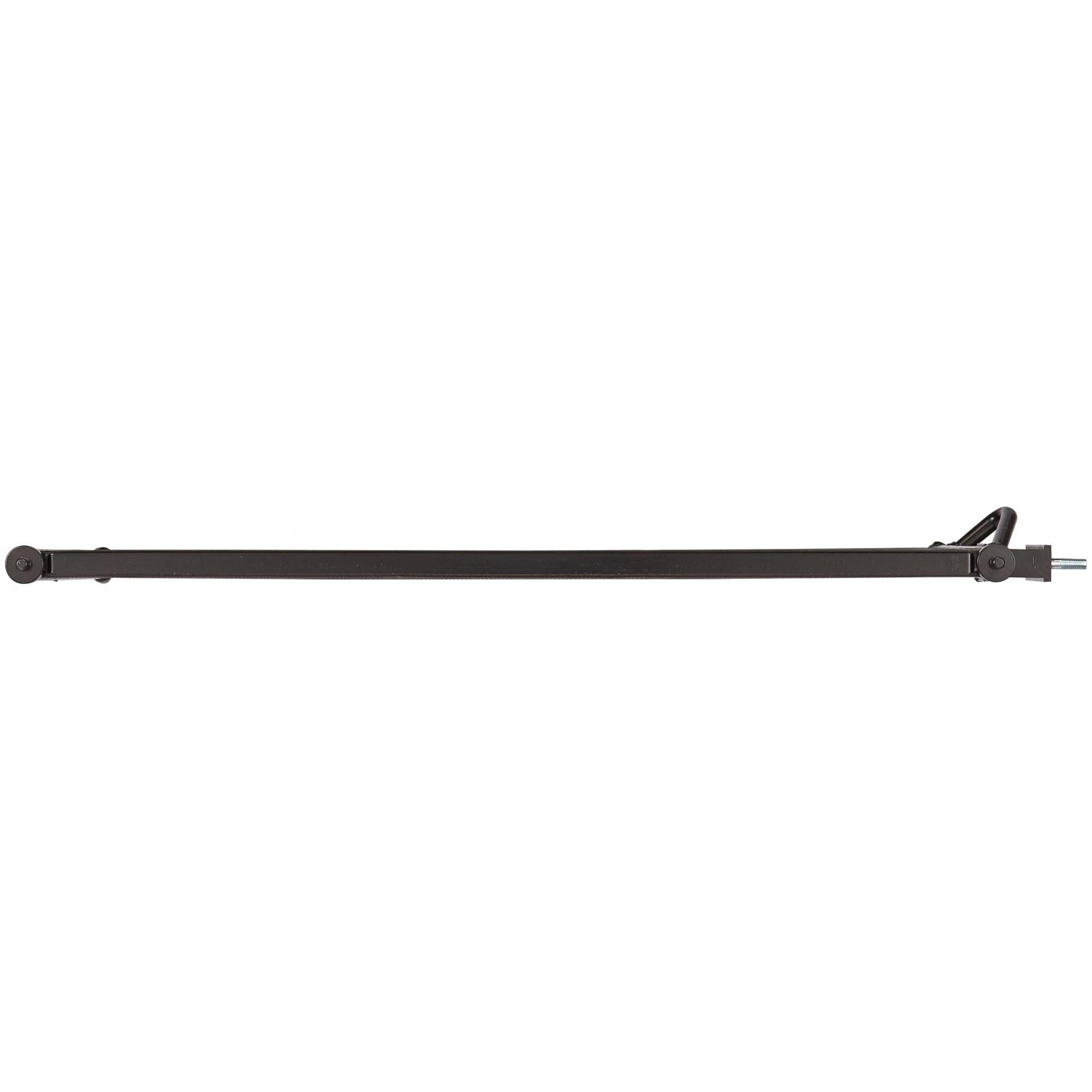 Spectra Premium 73391 A/C Condenser product image 4 of 4