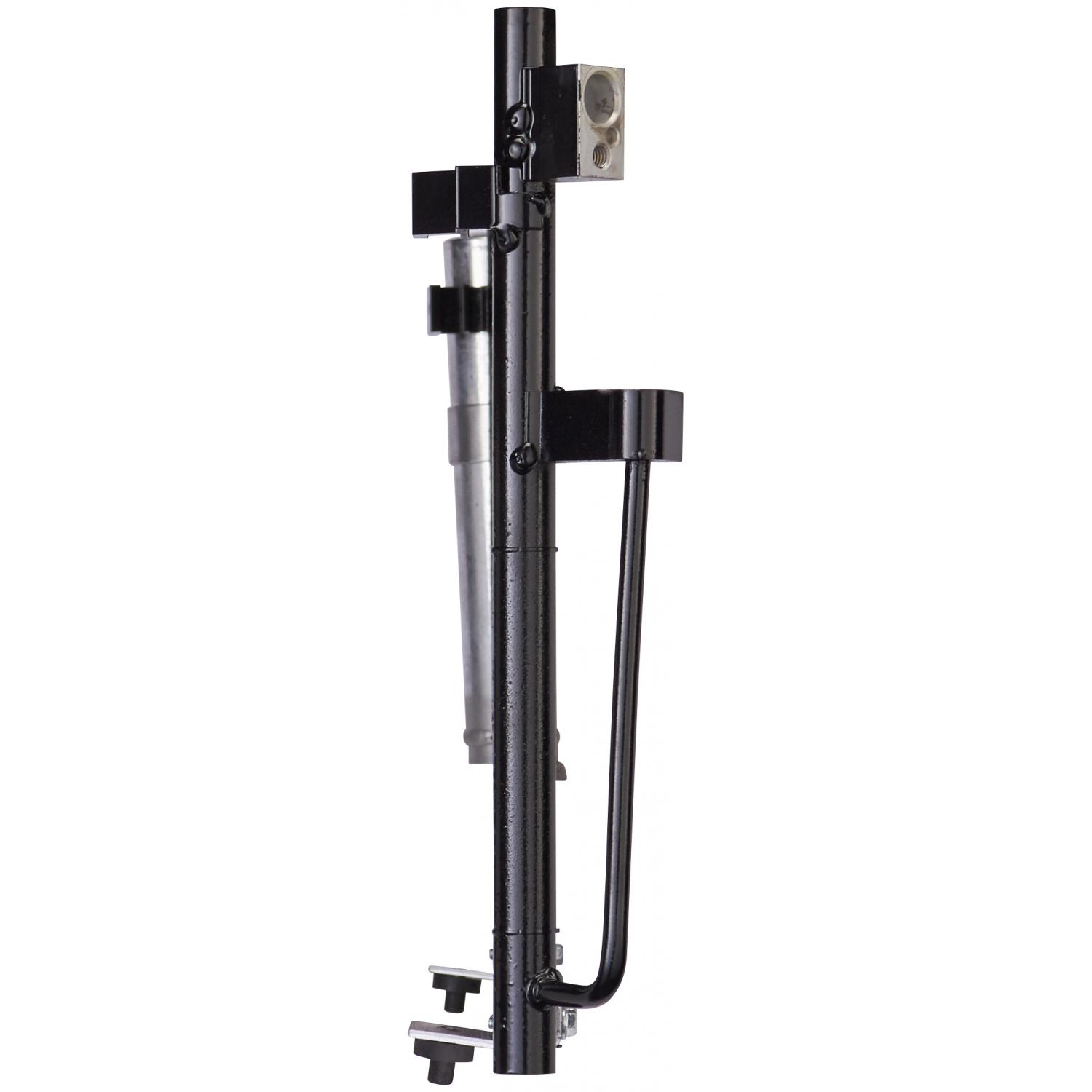 Spectra Premium 73392 A/C Condenser product image 2 of 4