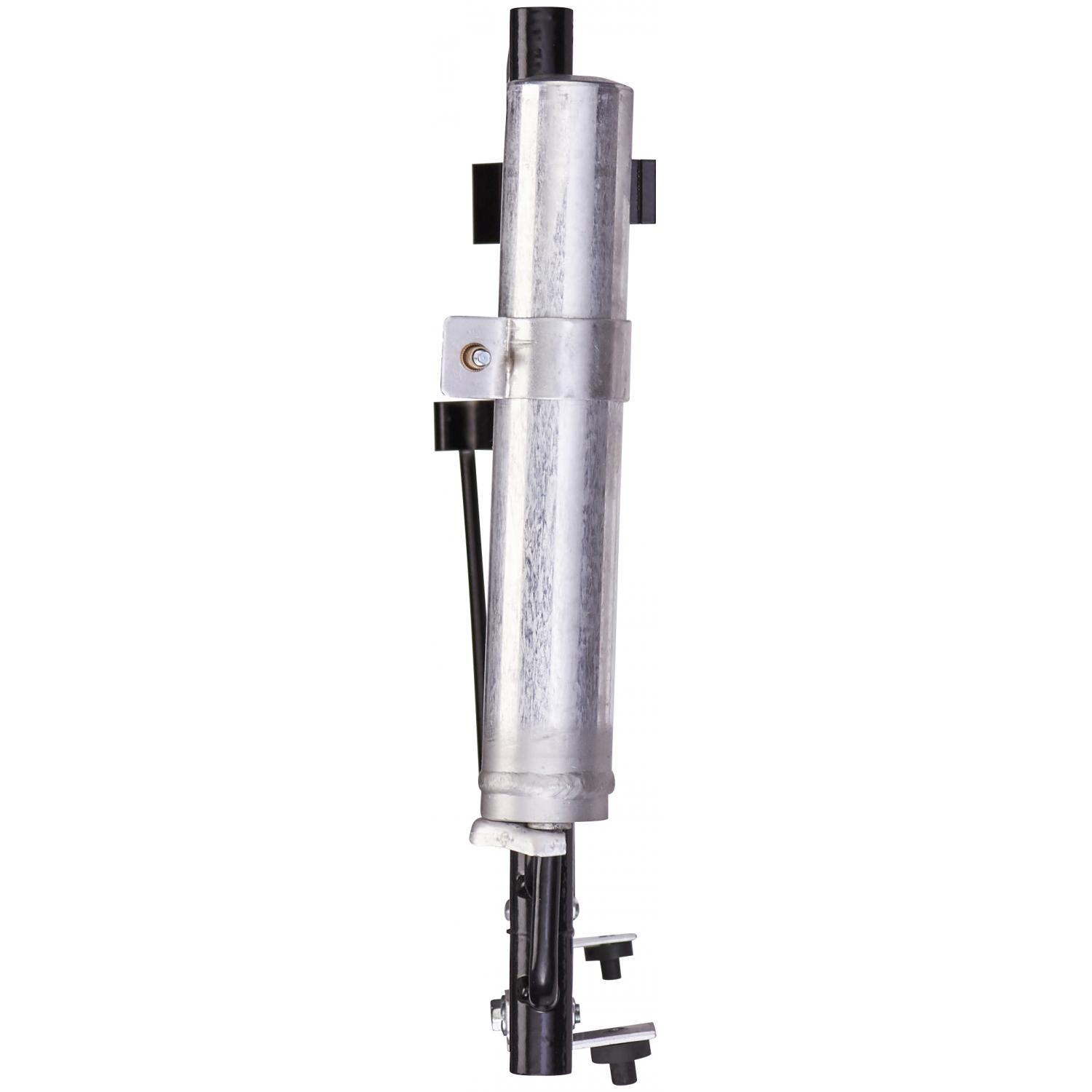 Spectra Premium 73392 A/C Condenser product image 3 of 4