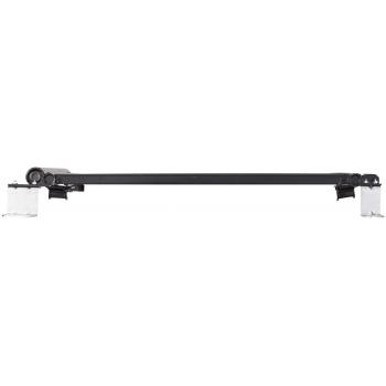 2011 Toyota Tacoma A/C Condenser Spectra Premium 73393 image 4 of 4