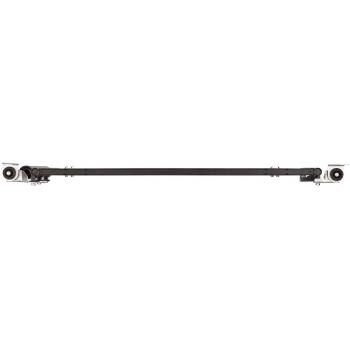 Spectra Premium 73395 A/C Condenser product image 5 of 5