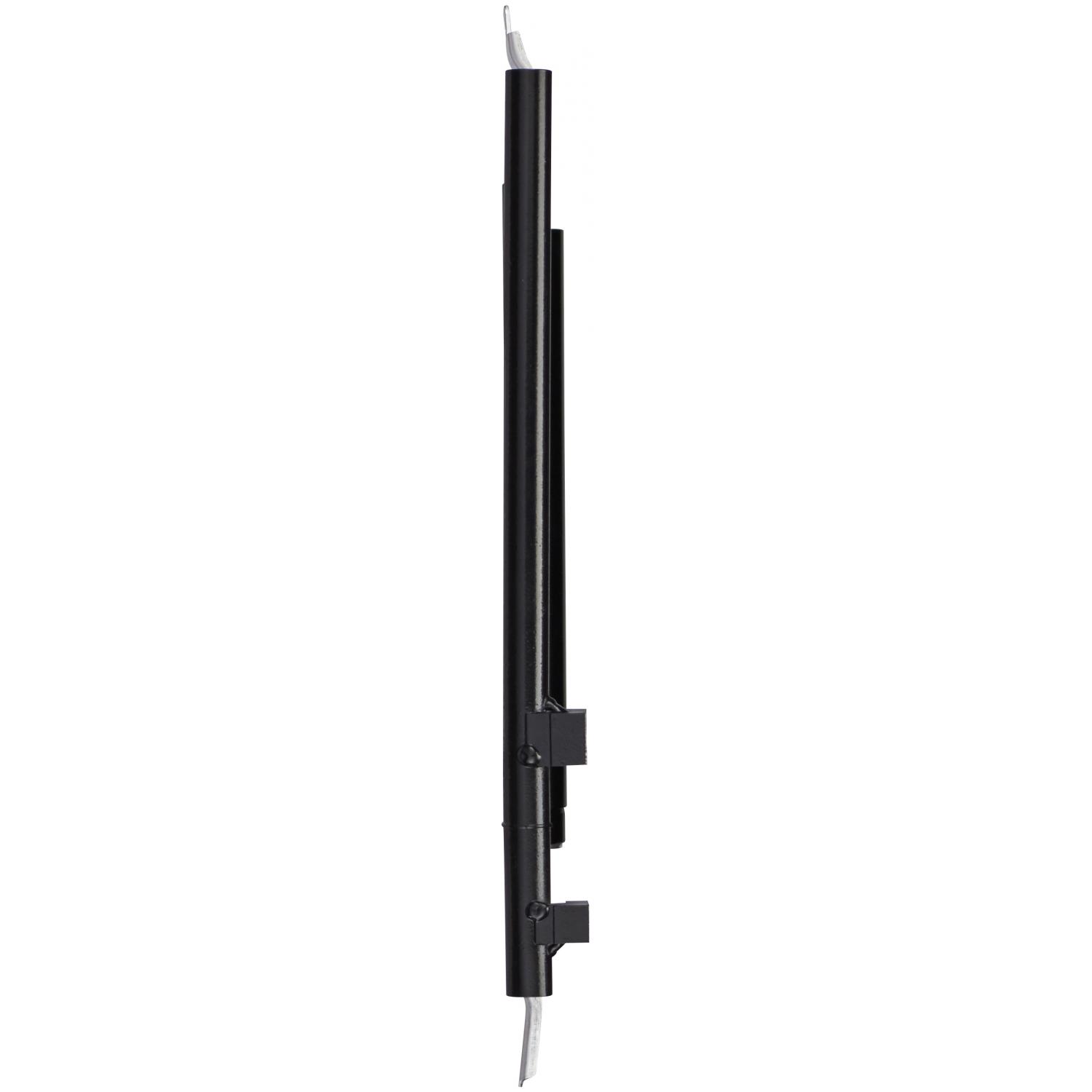 Spectra Premium 73396 A/C Condenser product image 2 of 4