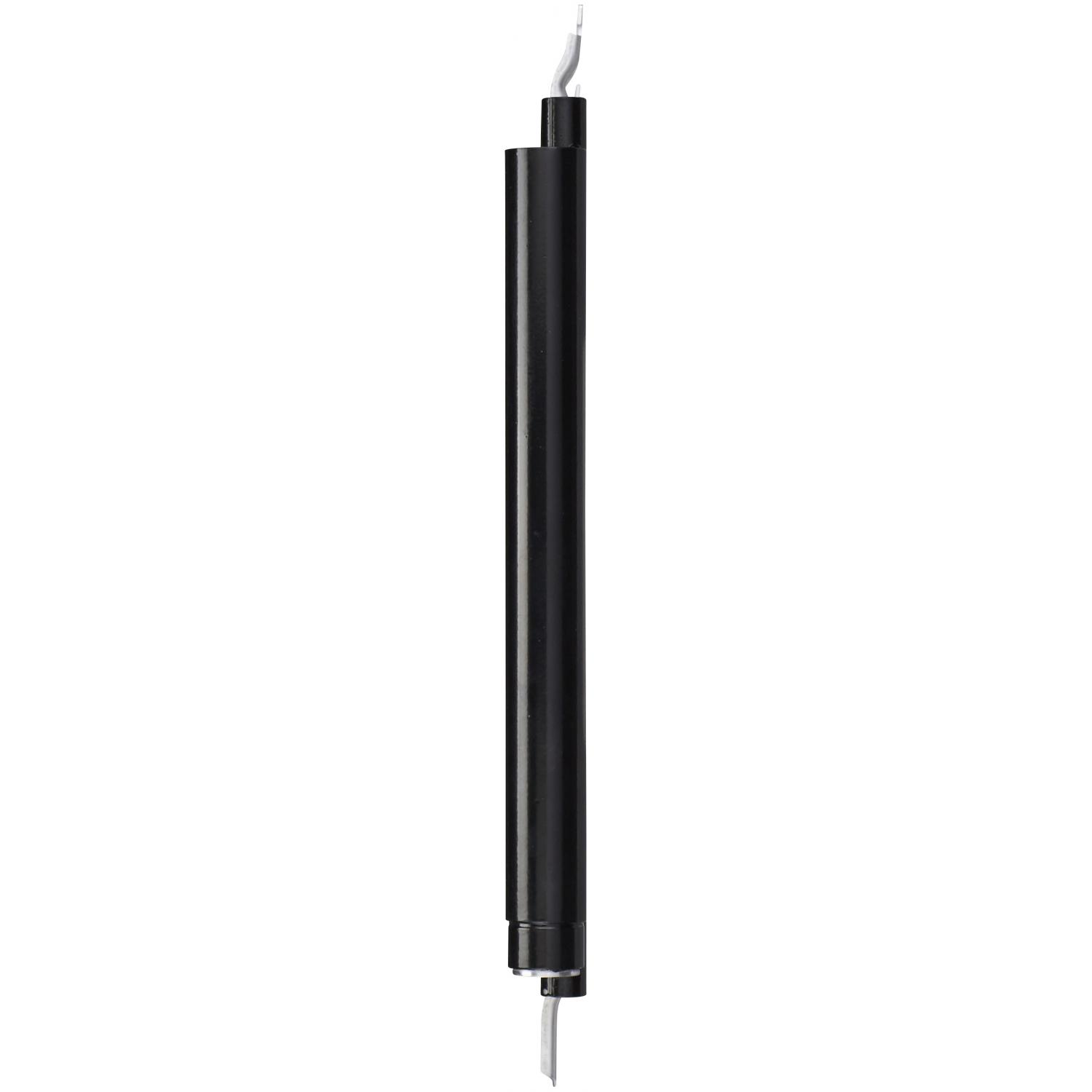 Spectra Premium 73396 A/C Condenser product image 3 of 4