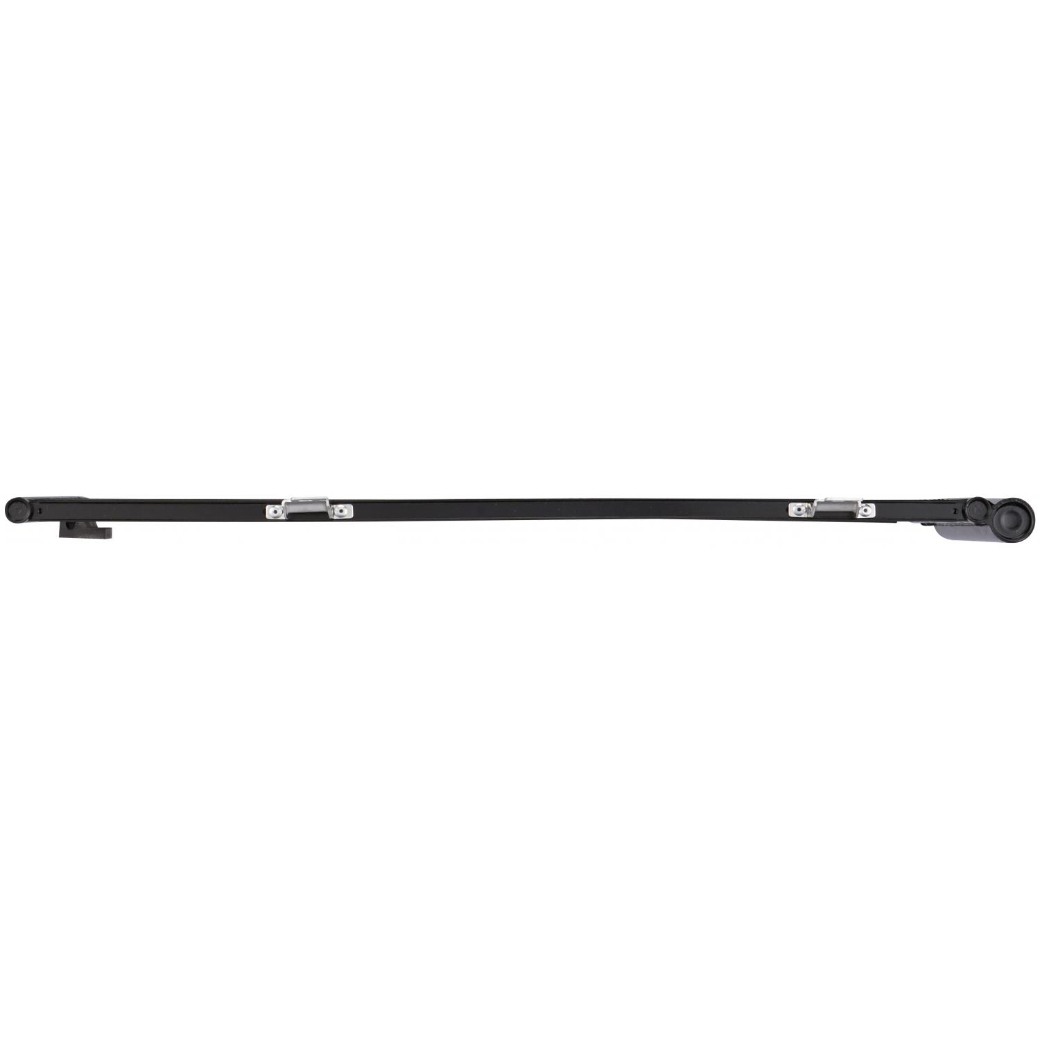 Spectra Premium 73396 A/C Condenser product image 4 of 4