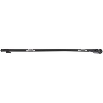 2012 Toyota Avalon A/C Condenser Spectra Premium 73396 image 4 of 4