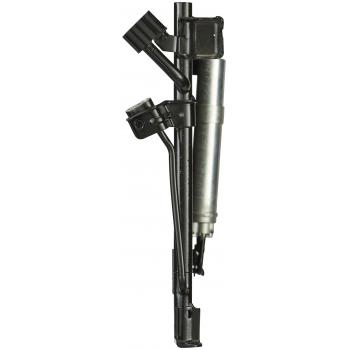 2007 Mitsubishi Lancer A/C Condenser Spectra Premium 73398 image 2 of 4