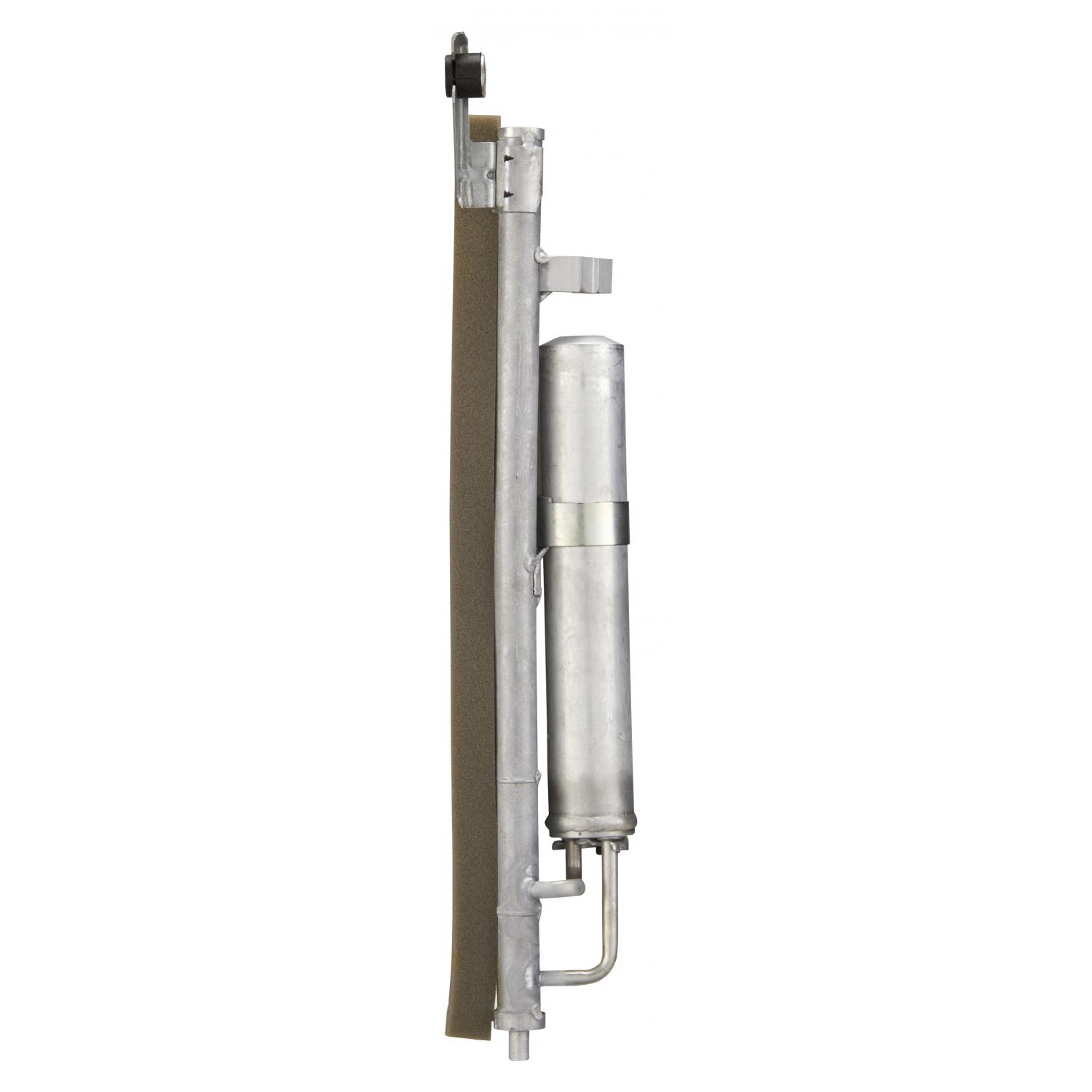 Spectra Premium 73420 - A/C Condenser Spectra Premium 73420 A/C Condenser product image 2 of 4