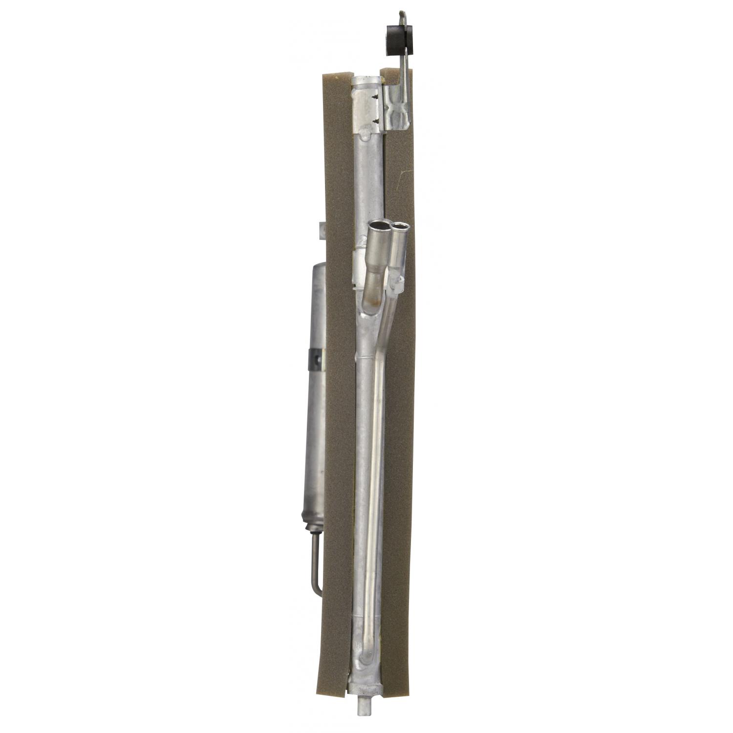 Spectra Premium 73420 - A/C Condenser Spectra Premium 73420 A/C Condenser product image 3 of 4