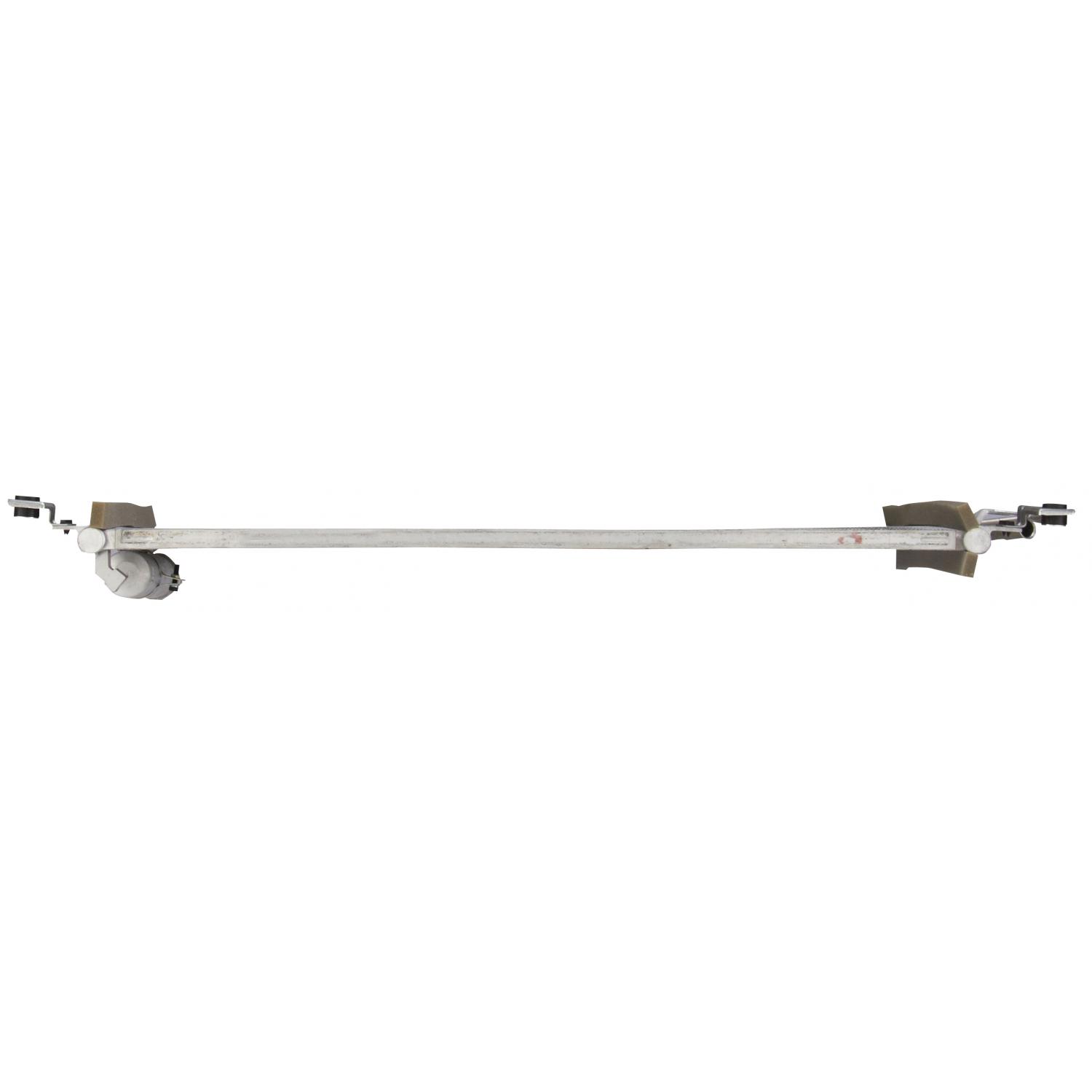 Spectra Premium 73420 - A/C Condenser Spectra Premium 73420 A/C Condenser product image 4 of 4