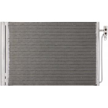 2005 Land Rover Range Rover A/C Condenser Spectra Premium 73422 image 1 of 4