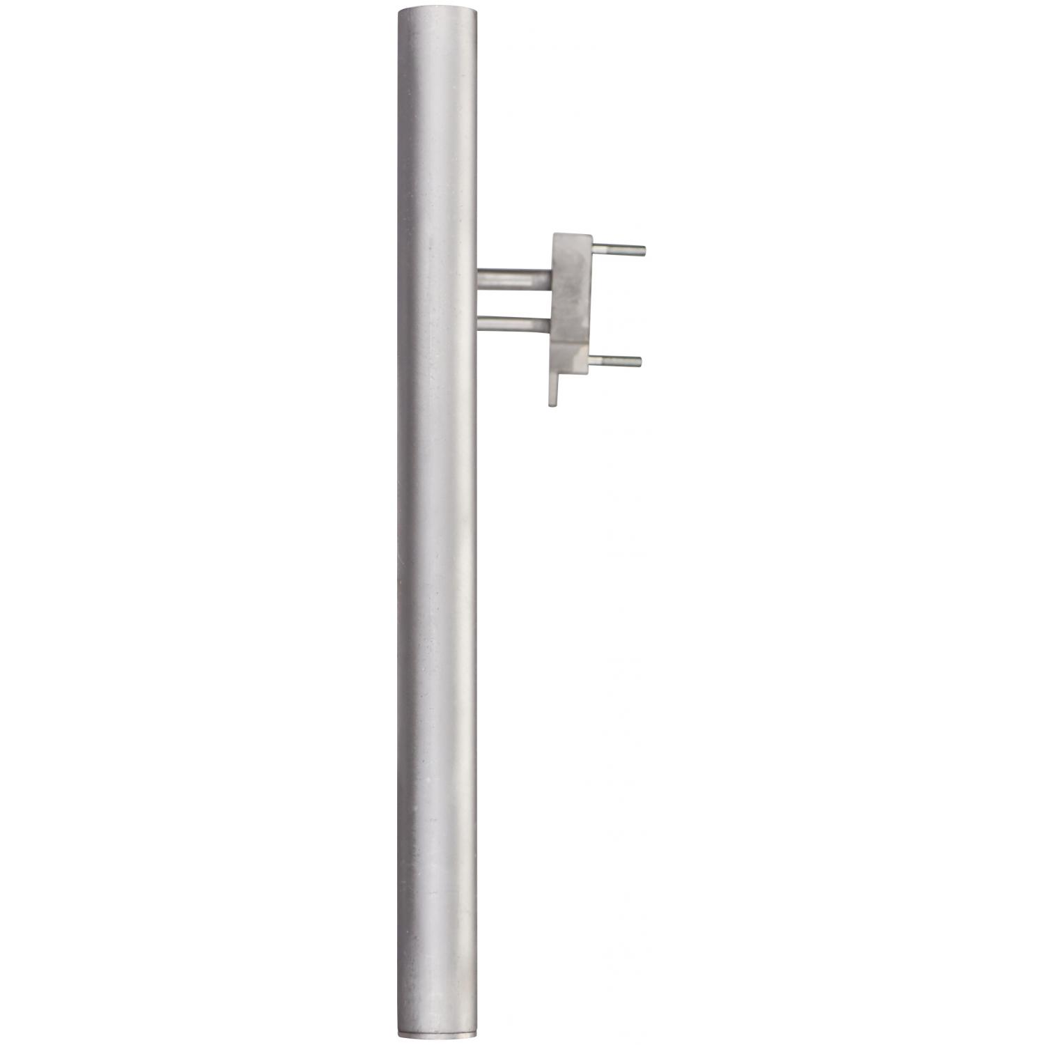 Spectra Premium 73422 - A/C Condenser Spectra Premium 73422 A/C Condenser product image 2 of 4
