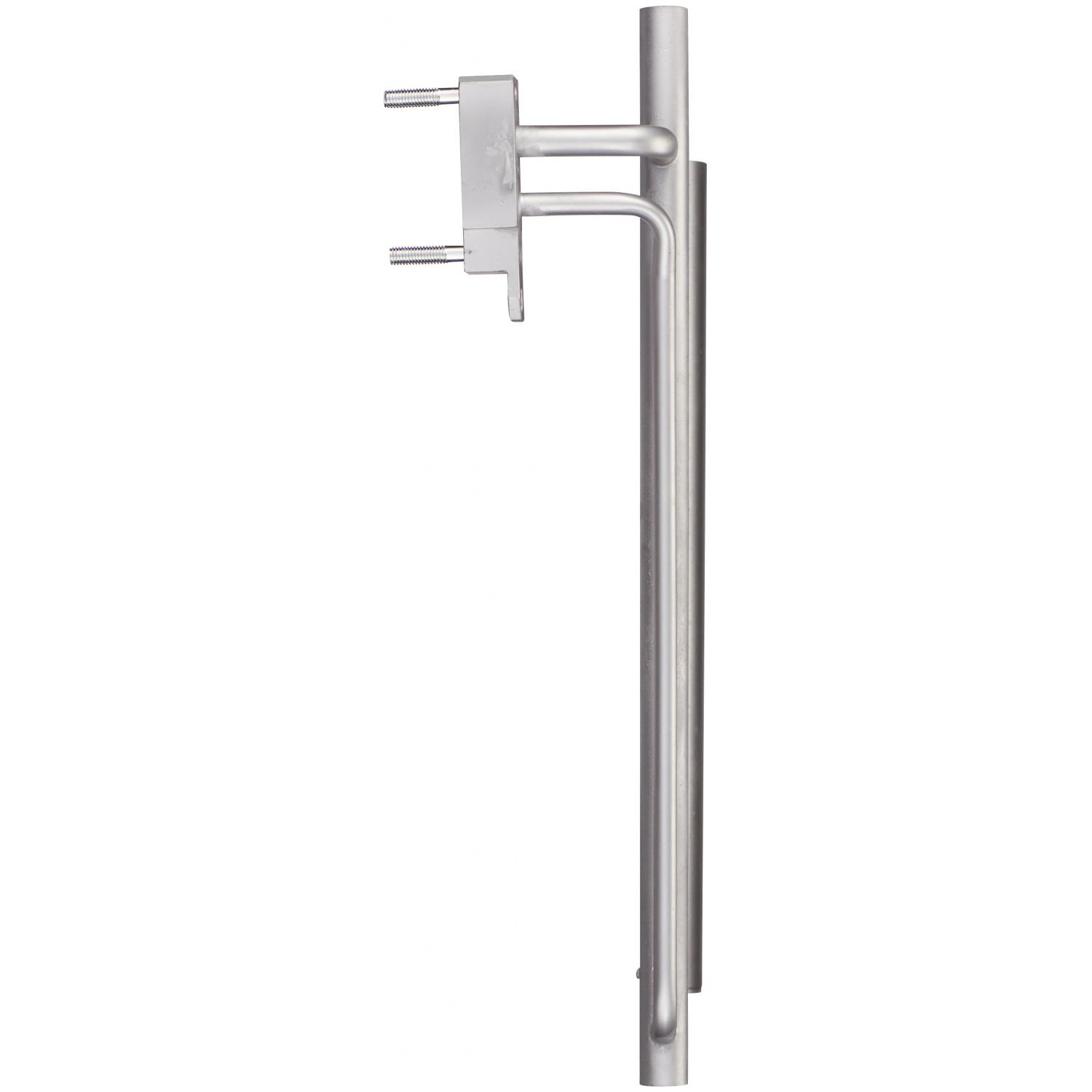 Spectra Premium 73422 - A/C Condenser Spectra Premium 73422 A/C Condenser product image 3 of 4