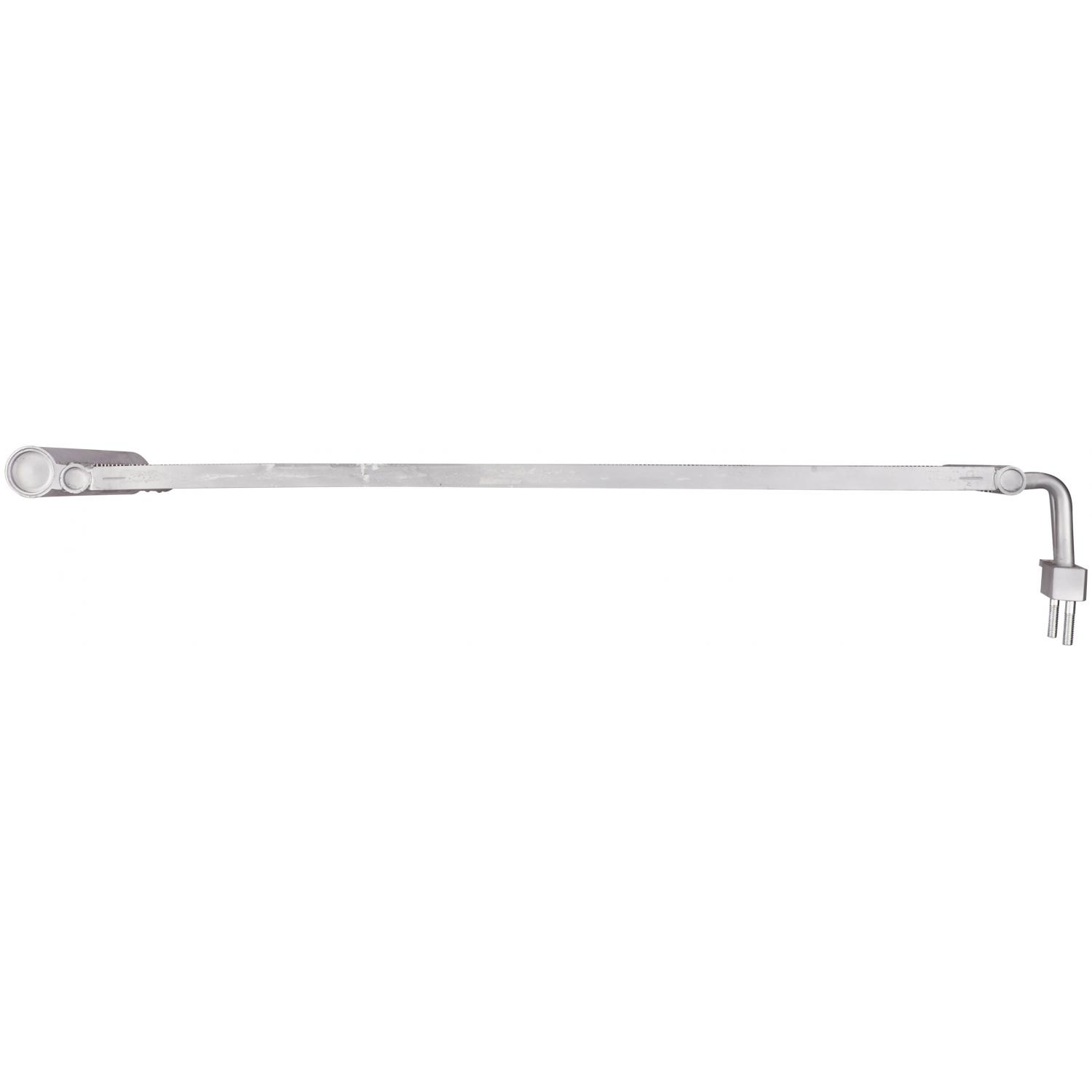 Spectra Premium 73422 - A/C Condenser Spectra Premium 73422 A/C Condenser product image 4 of 4