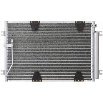 Spectra Premium 73423 product image