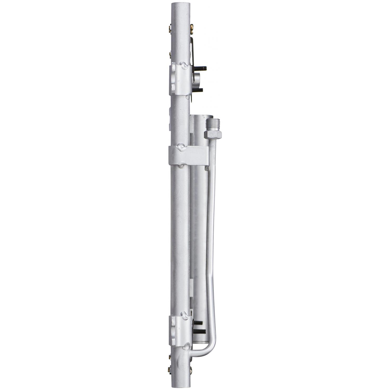 Spectra Premium 73423 - A/C Condenser Spectra Premium 73423 A/C Condenser product image 2 of 4