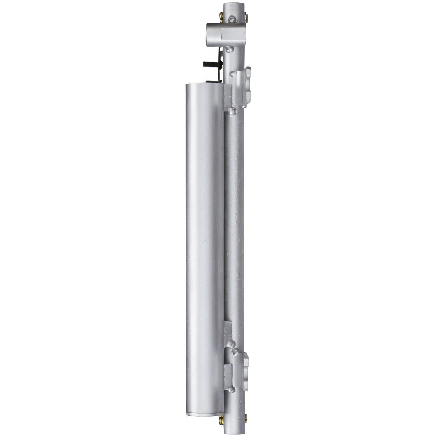 Spectra Premium 73423 - A/C Condenser Spectra Premium 73423 A/C Condenser product image 3 of 4