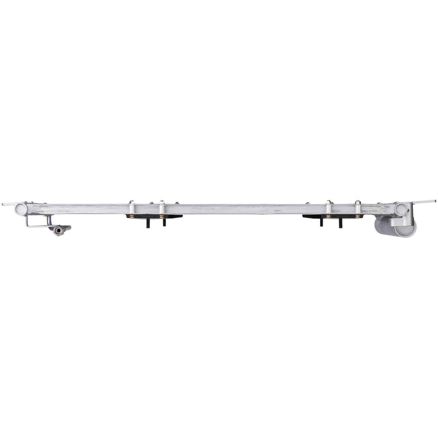 Spectra Premium 73423 - A/C Condenser Spectra Premium 73423 A/C Condenser product image 4 of 4