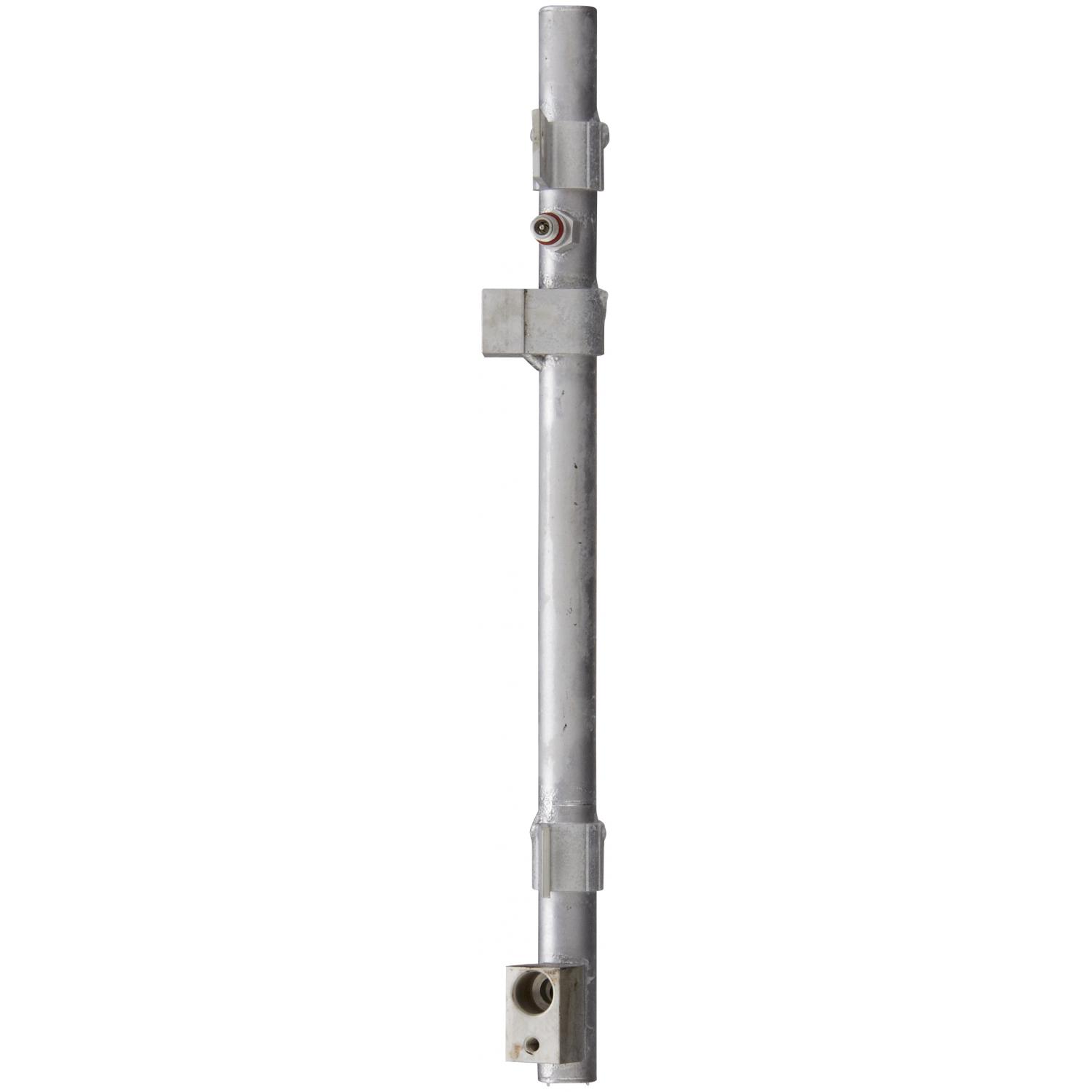 Spectra Premium 73424 A/C Condenser product image 3 of 4