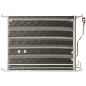 Spectra Premium 73431 product image