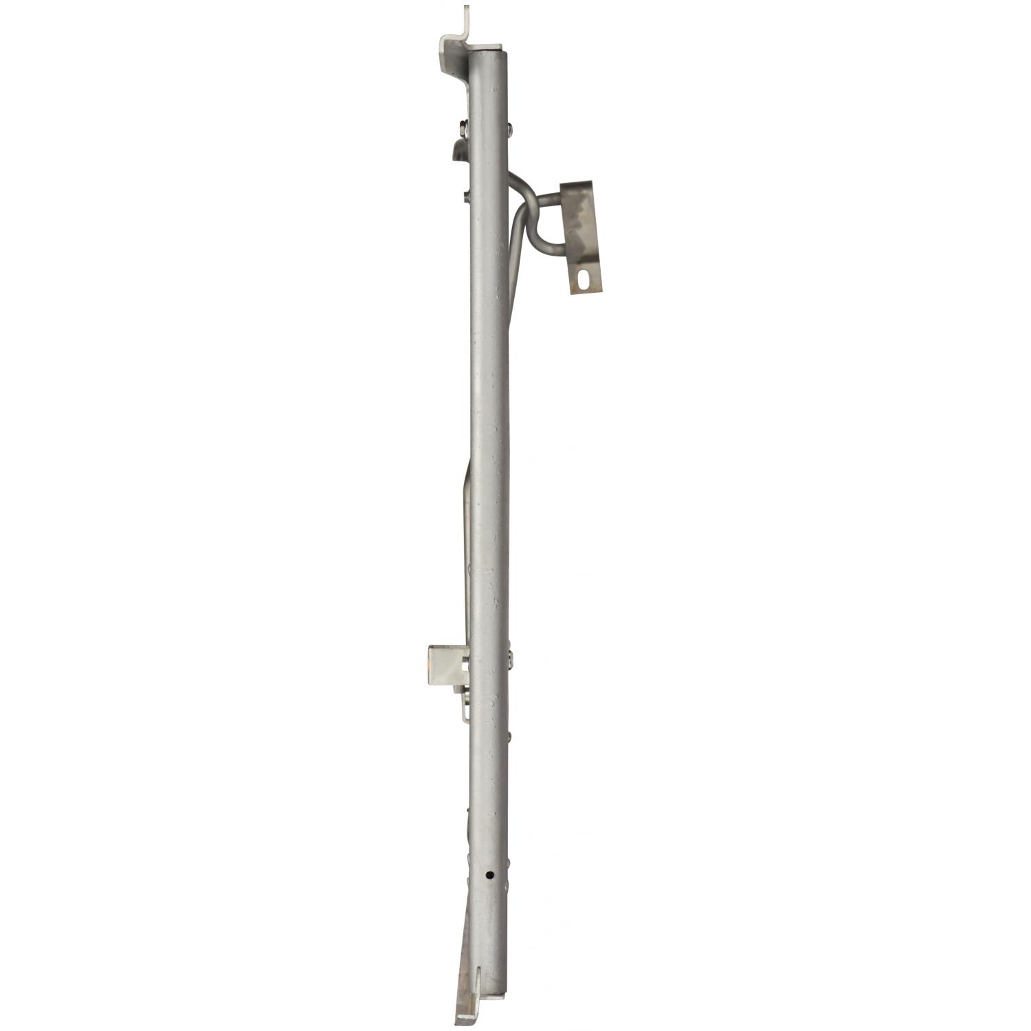 Spectra Premium 73431 - A/C Condenser Spectra Premium 73431 A/C Condenser product image 2 of 4