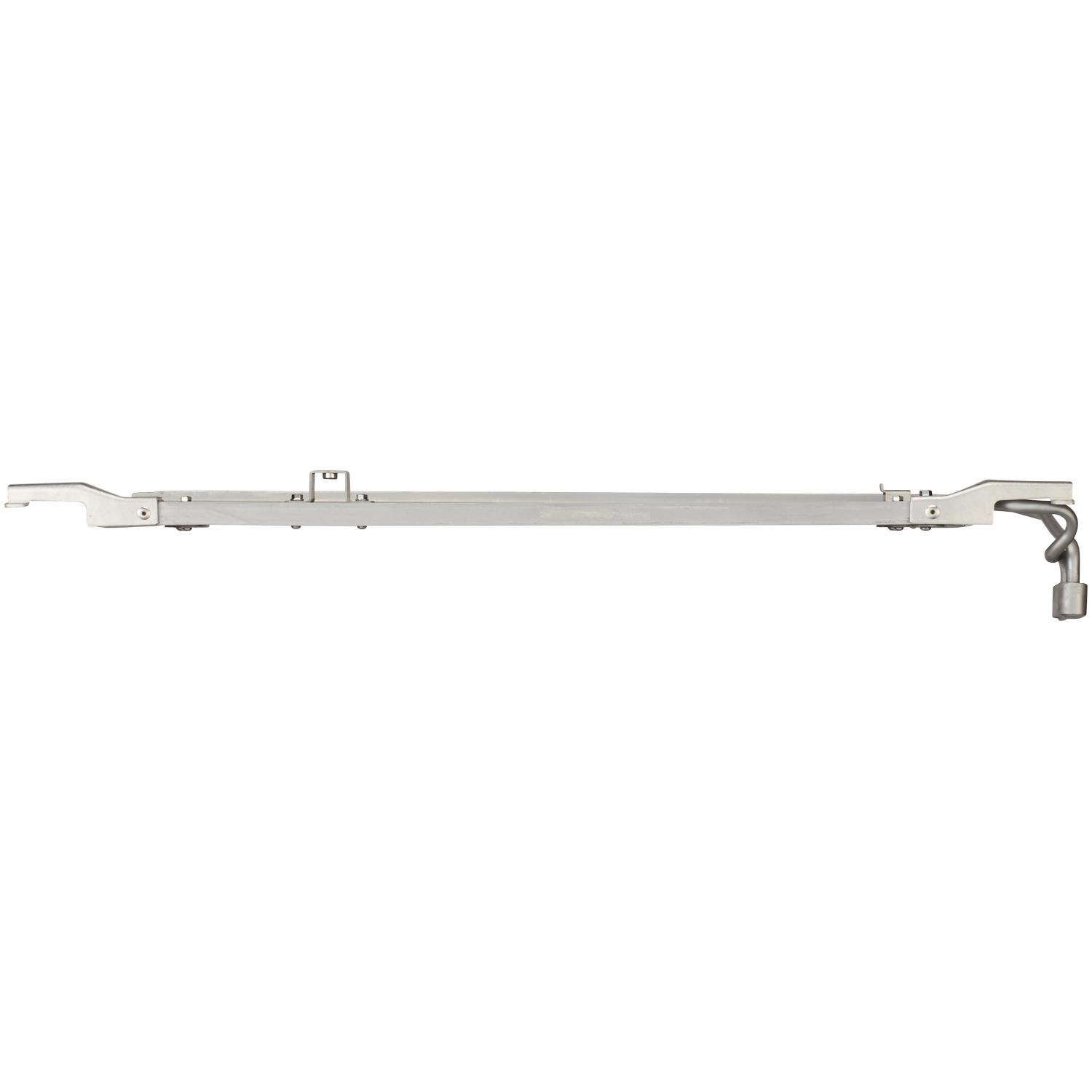Spectra Premium 73431 - A/C Condenser Spectra Premium 73431 A/C Condenser product image 4 of 4