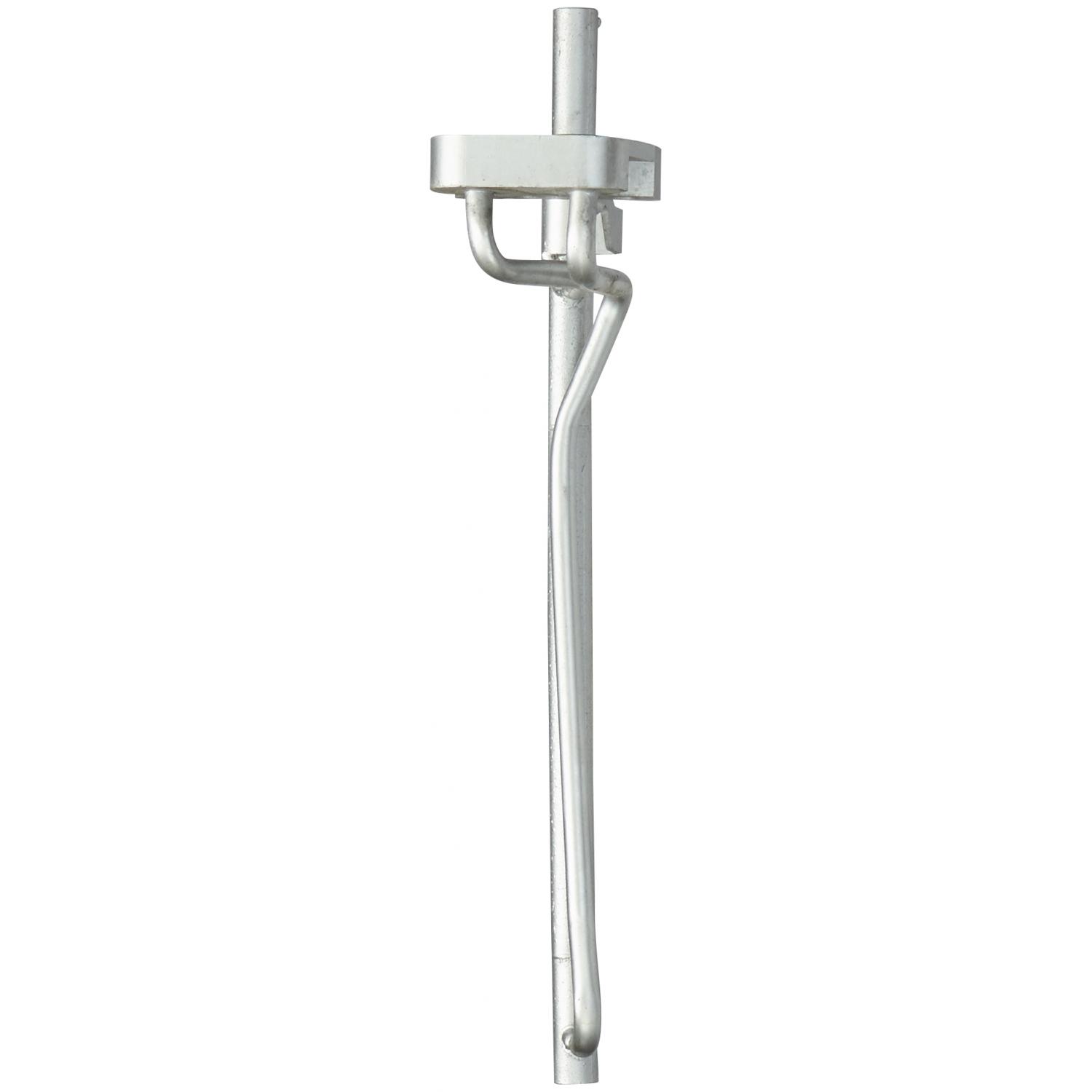 Spectra Premium 73438 - A/C Condenser Spectra Premium 73438 A/C Condenser product image 2 of 4