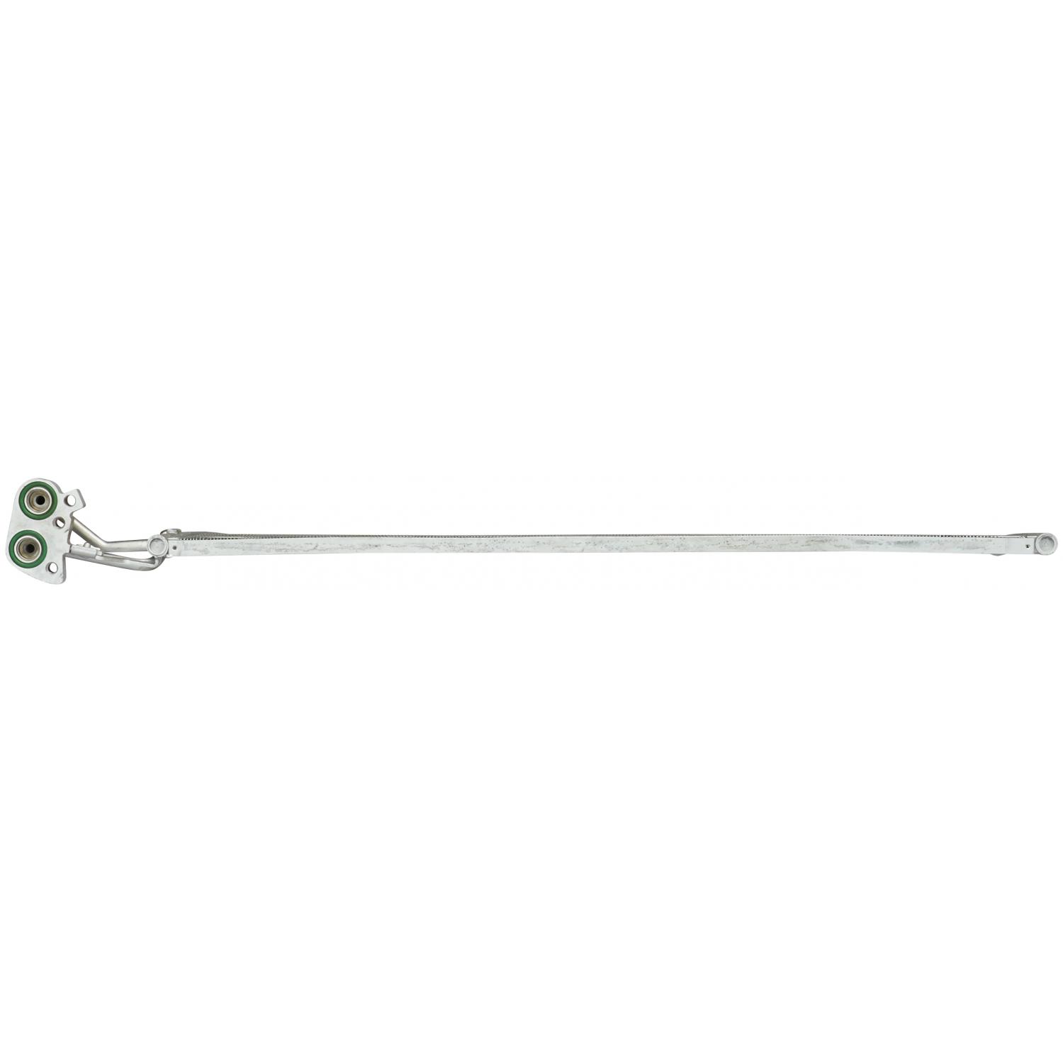 Spectra Premium 73438 - A/C Condenser Spectra Premium 73438 A/C Condenser product image 4 of 4