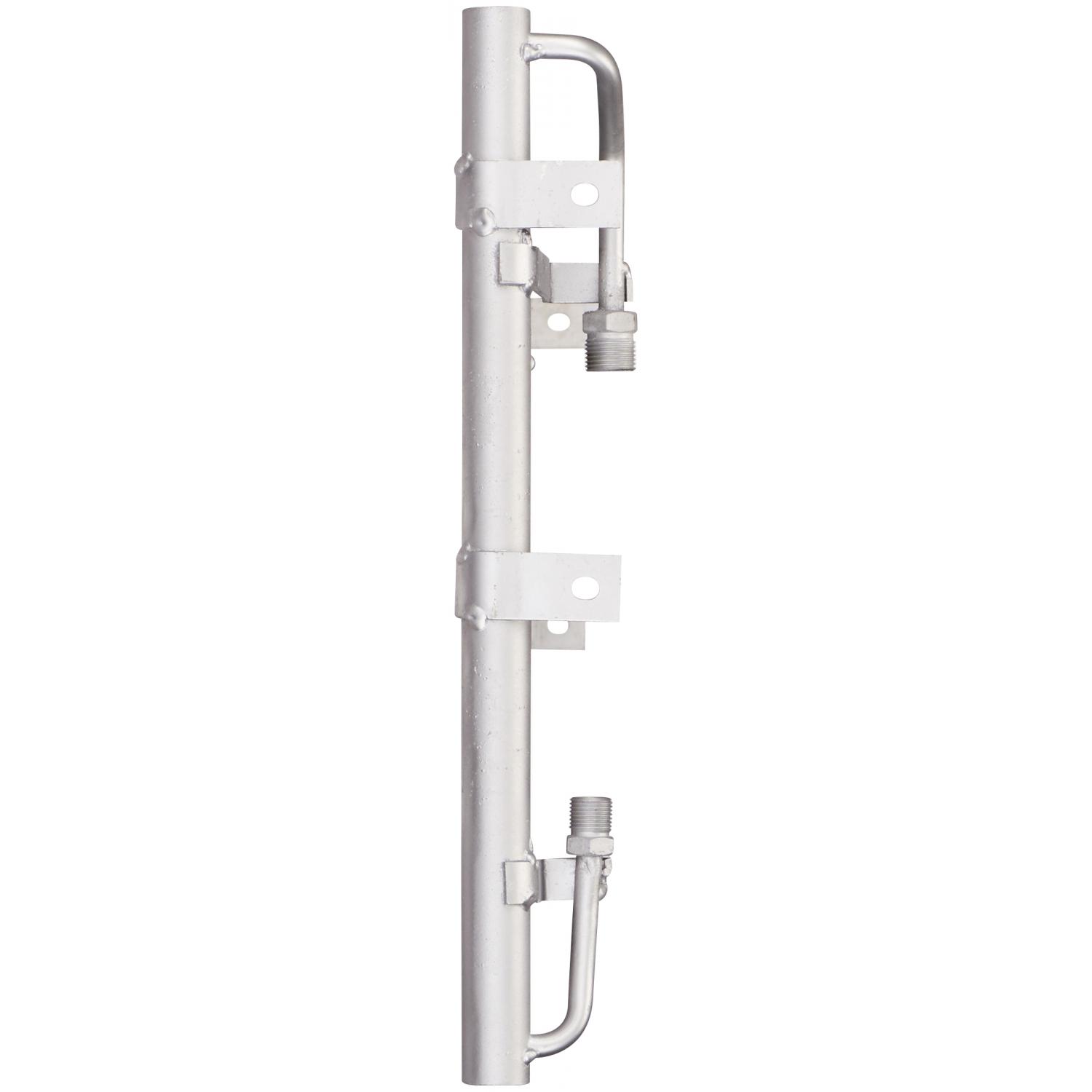 Spectra Premium 73442 A/C Condenser product image 2 of 4