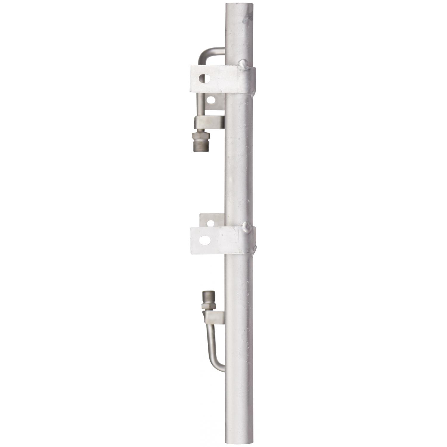Spectra Premium 73442 A/C Condenser product image 3 of 4