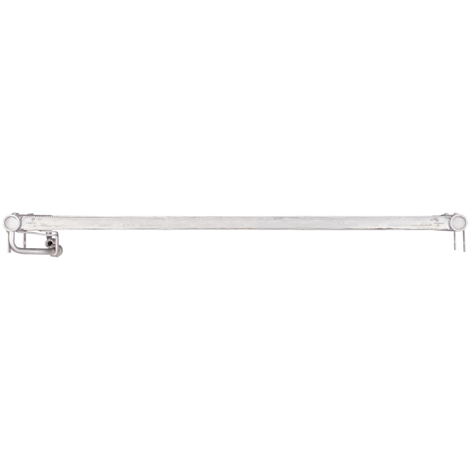 Spectra Premium 73442 A/C Condenser product image 4 of 4
