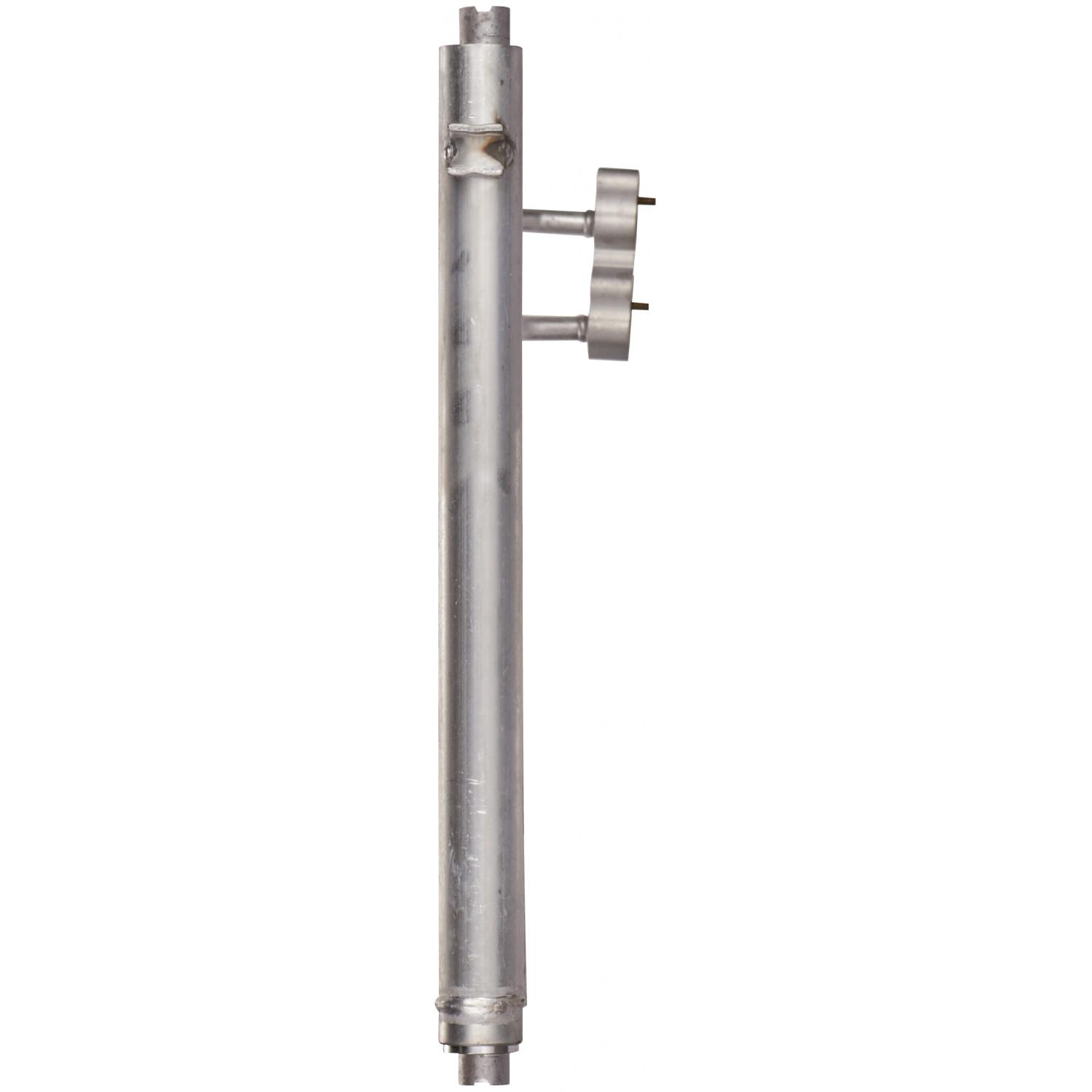 Spectra Premium 73443 - A/C Condenser Spectra Premium 73443 A/C Condenser product image 2 of 4