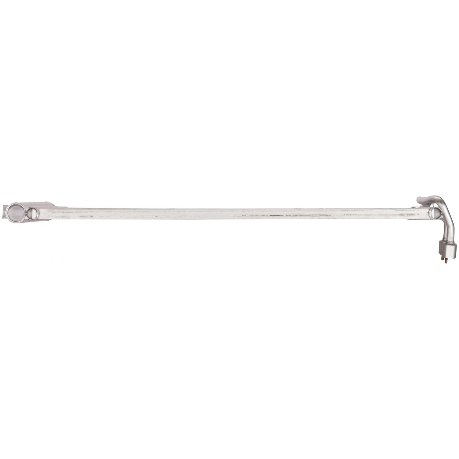 Spectra Premium 73443 - A/C Condenser Spectra Premium 73443 A/C Condenser product image 4 of 4